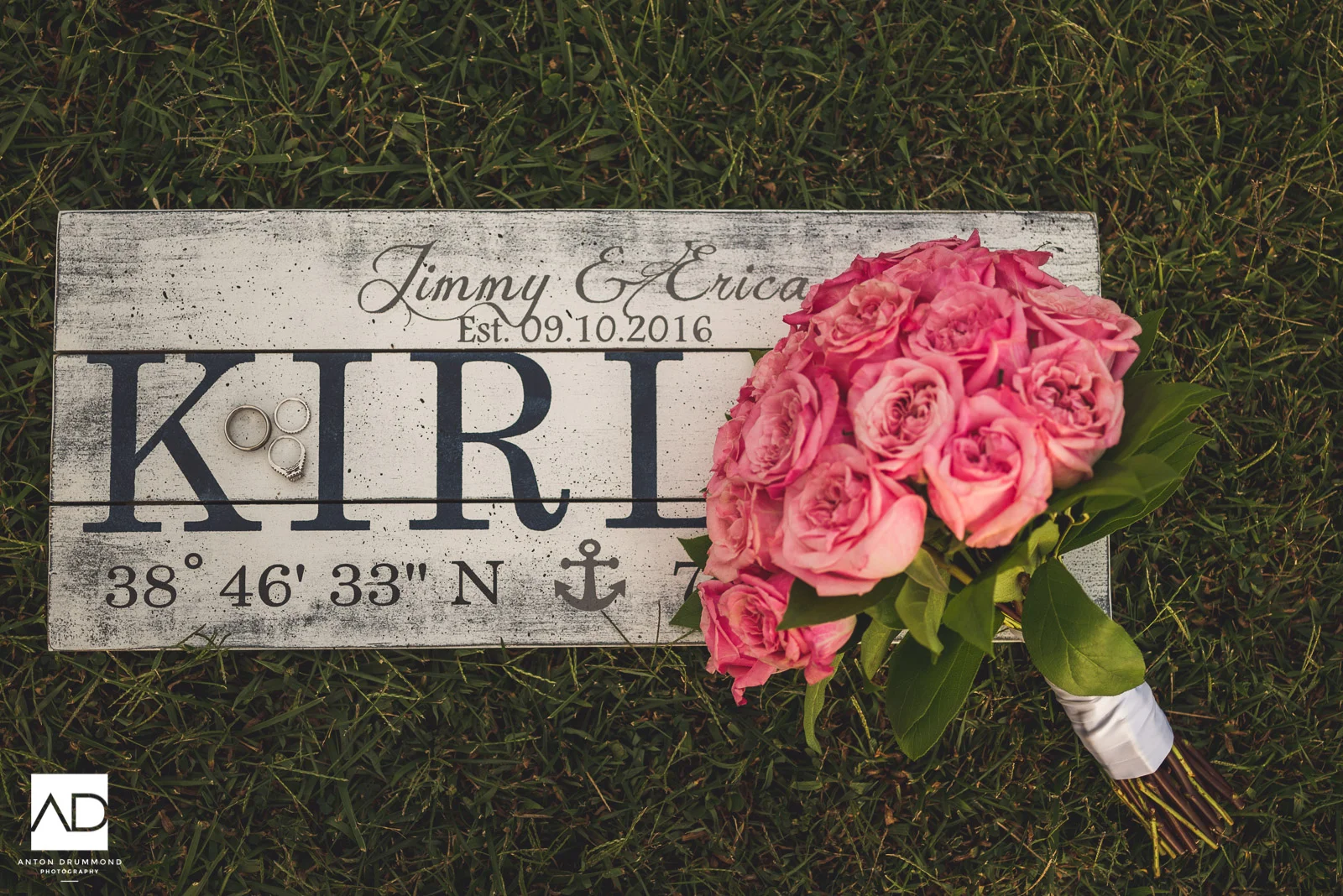 Delaware_Wedding_Photographer-0043.jpg