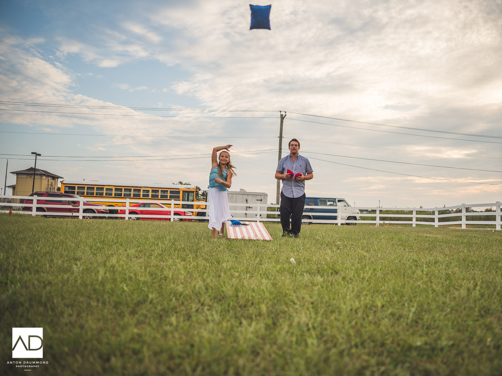 Delaware_Wedding_Photographer-0045.jpg