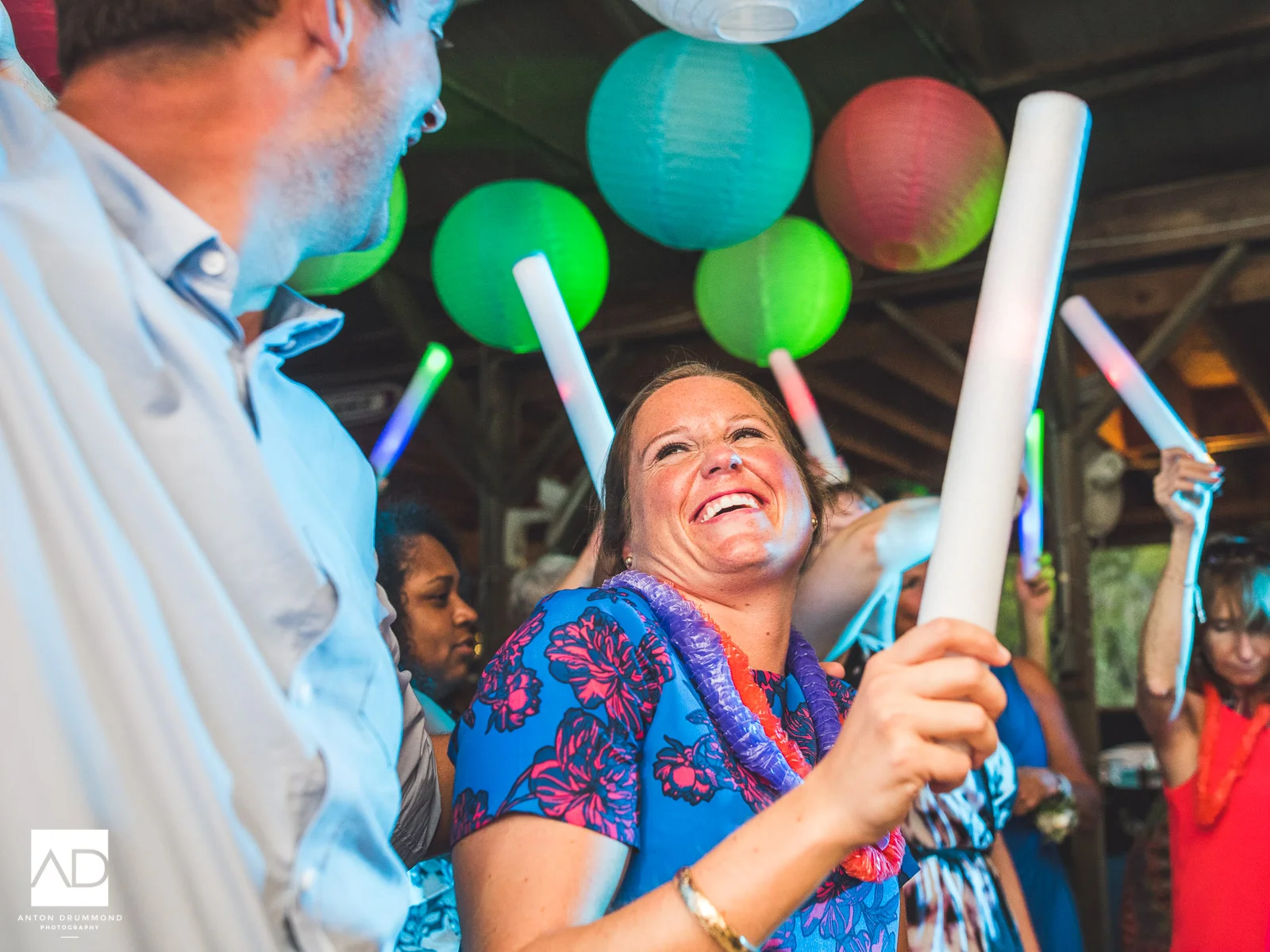 Delaware_Wedding_Photographer-0060.jpg