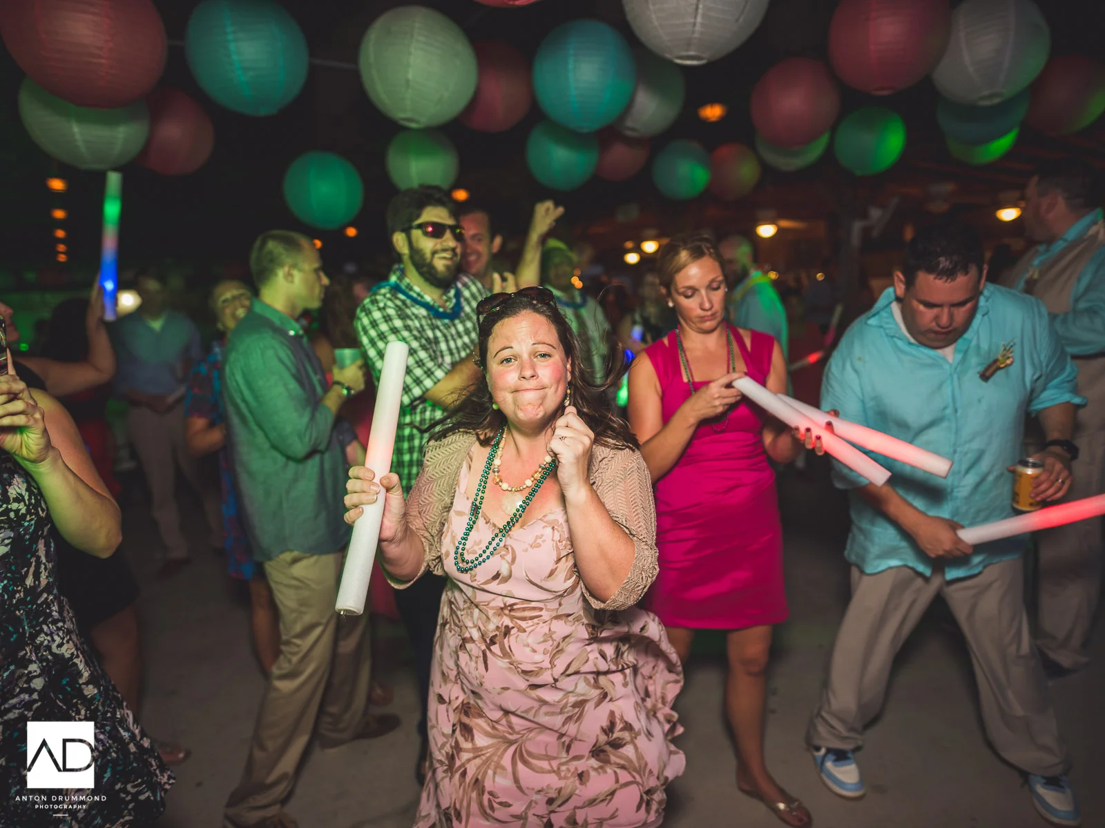 Delaware_Wedding_Photographer-0066.jpg