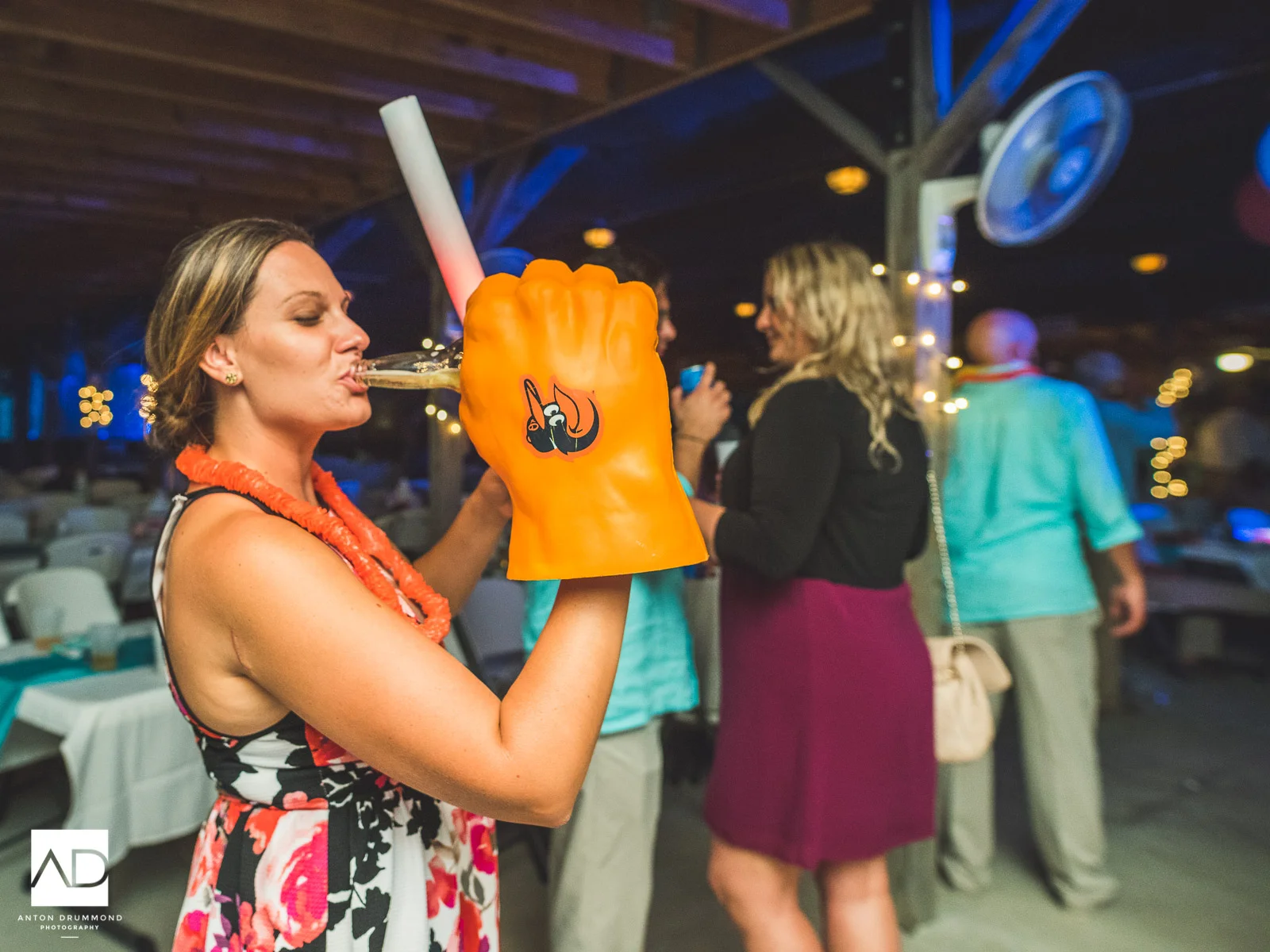 Delaware_Wedding_Photographer-0069.jpg