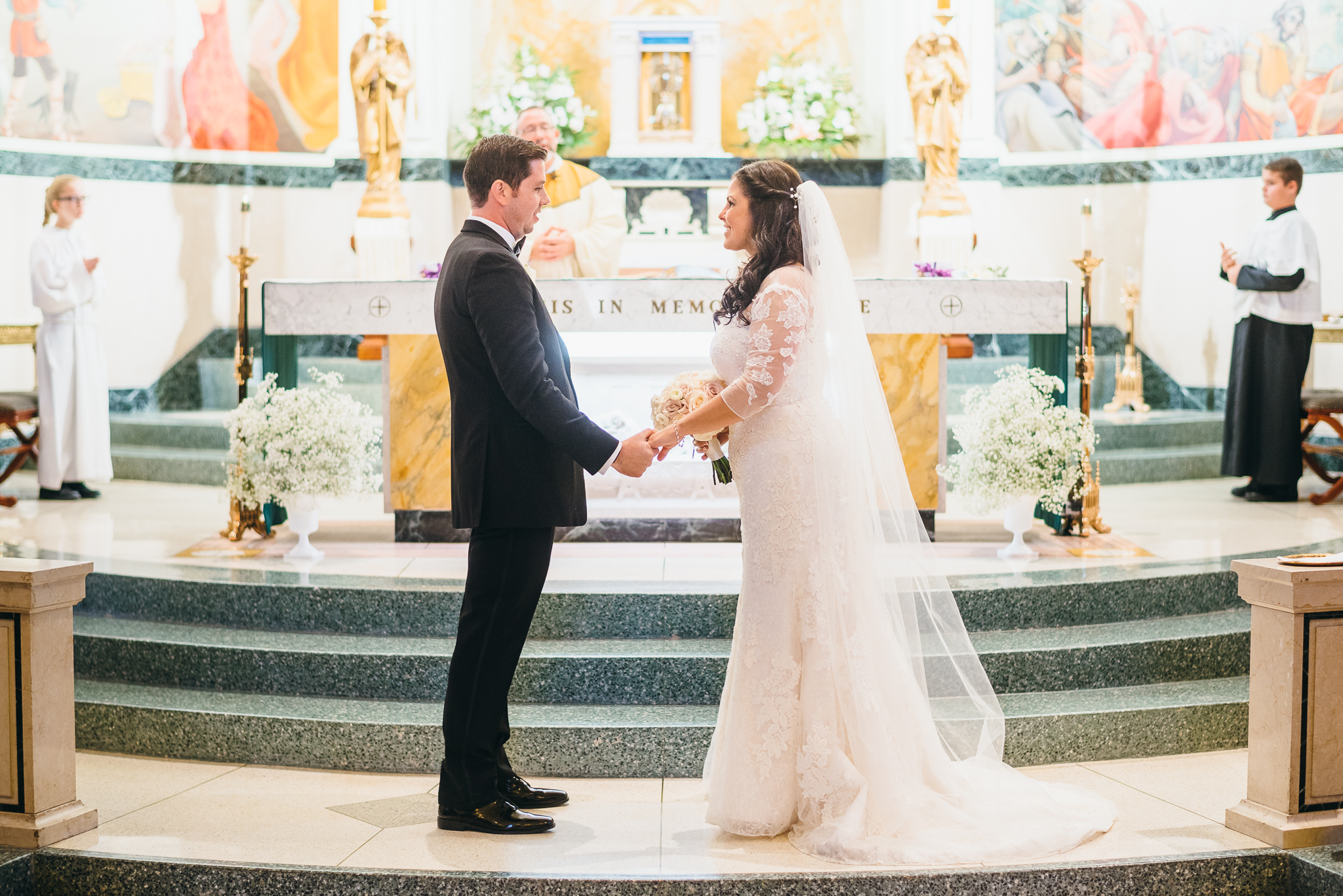 Danielle_Jason_Blog-0019.jpg