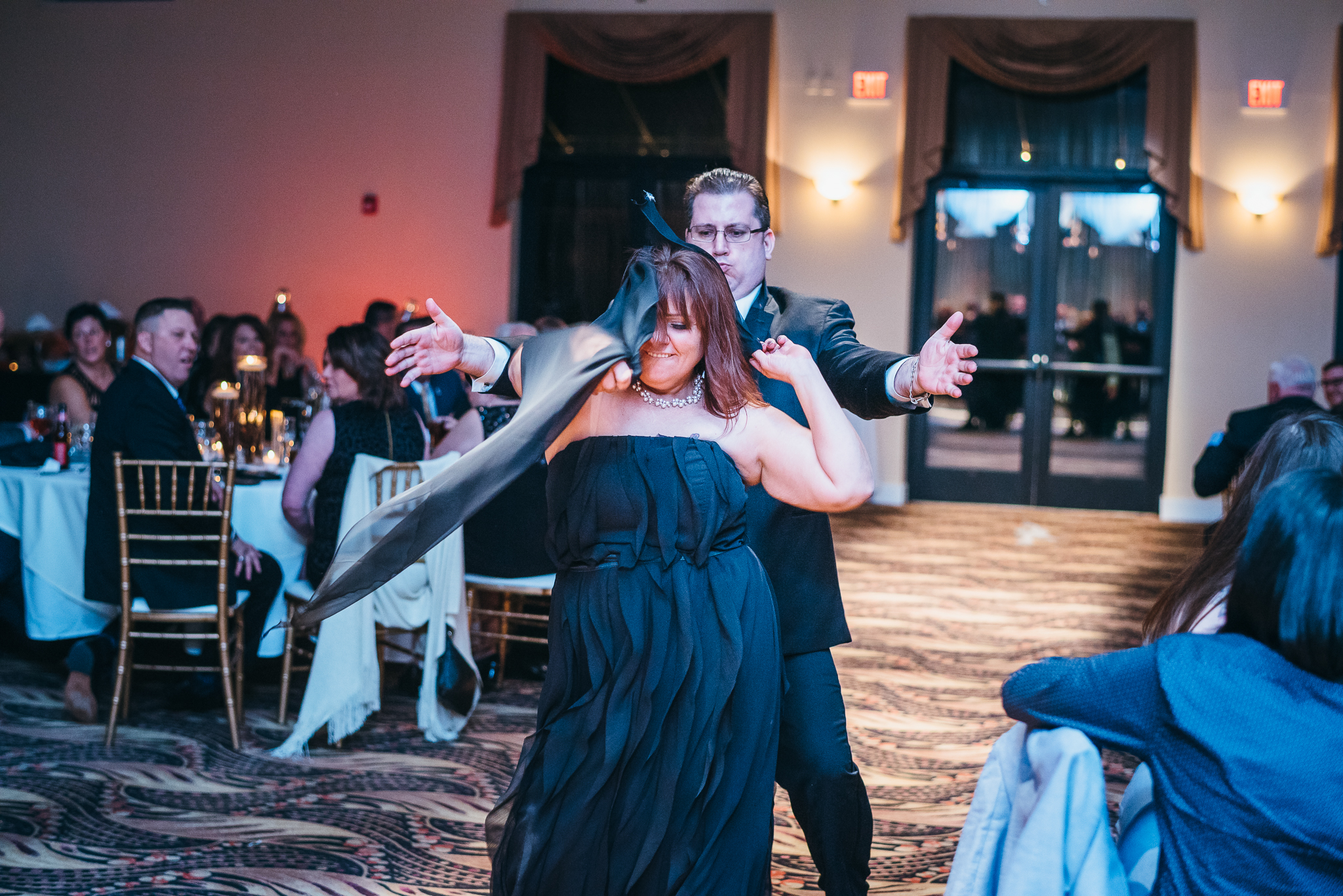 Danielle_Jason_Blog-0030.jpg