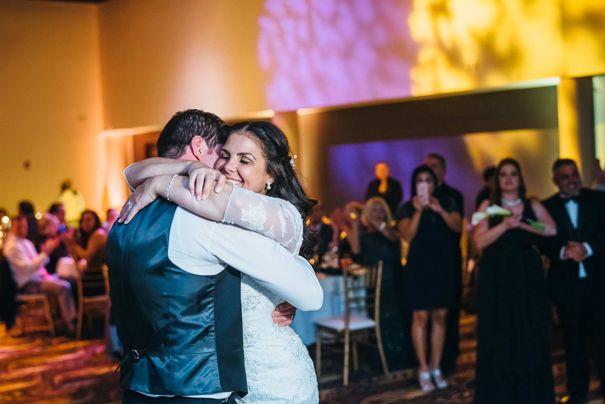 Danielle_Jason_Blog-0036.jpg