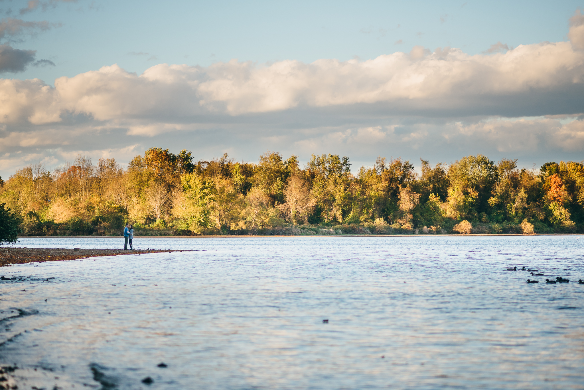 Core_Creek_Park_Engagement-0004.jpg