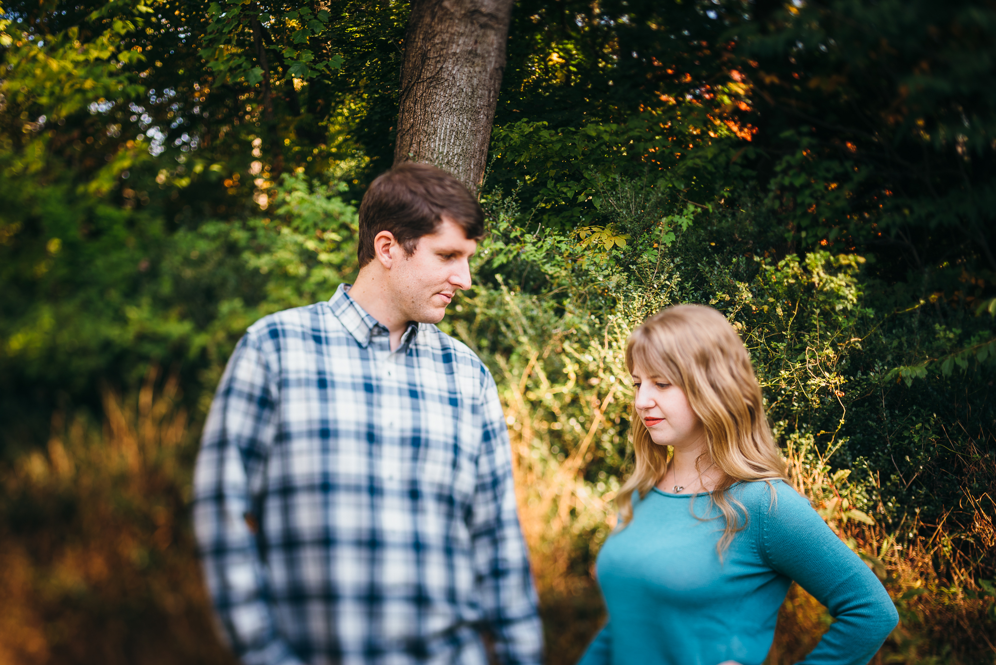 Awbury_Arboretum_Engagement-0003.jpg