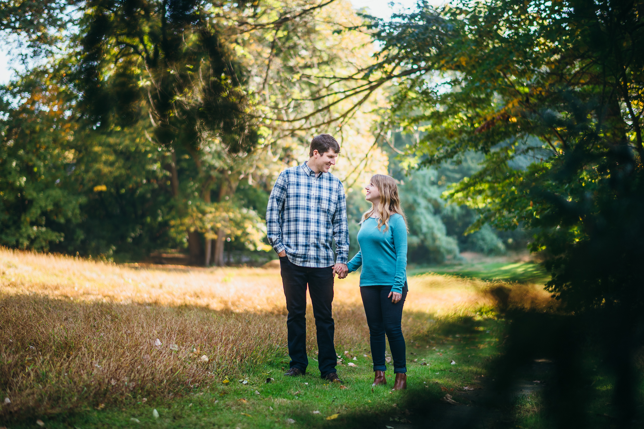 Awbury_Arboretum_Engagement-0005.jpg