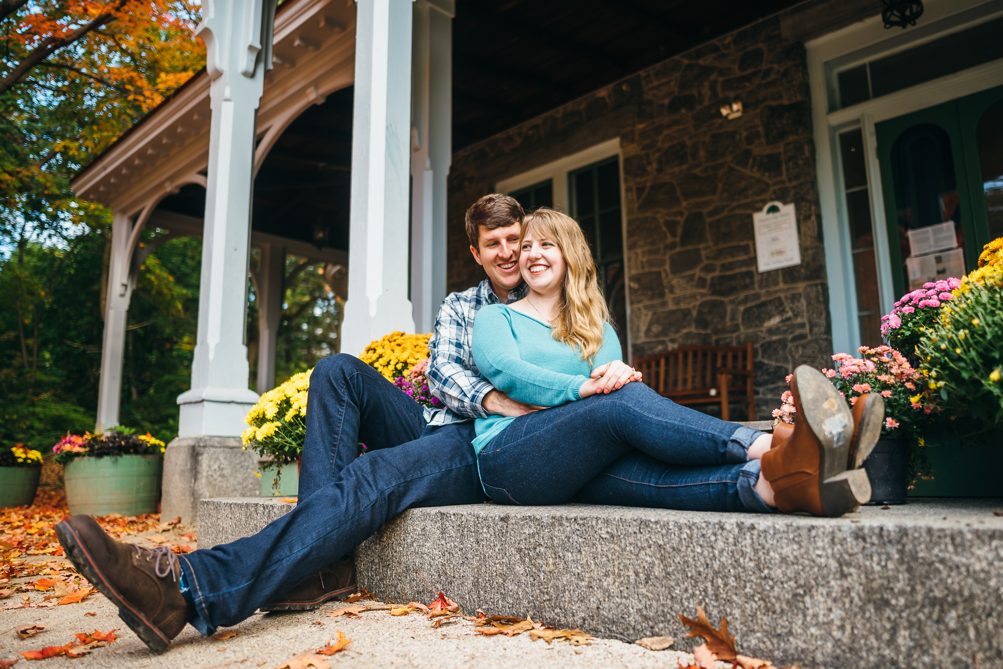 Awbury_Arboretum_Engagement-0008.jpg