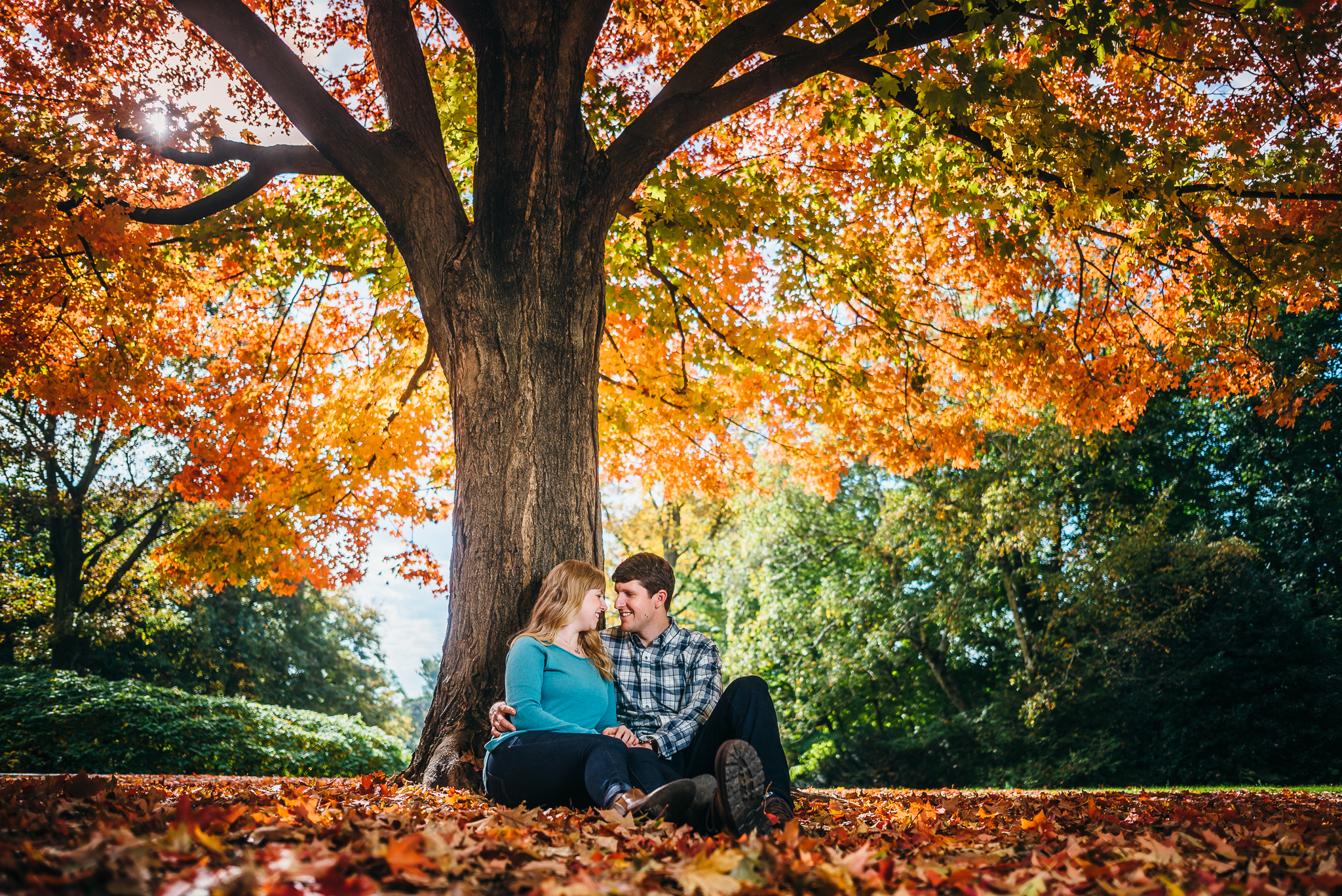 Awbury_Arboretum_Engagement-0007.jpg