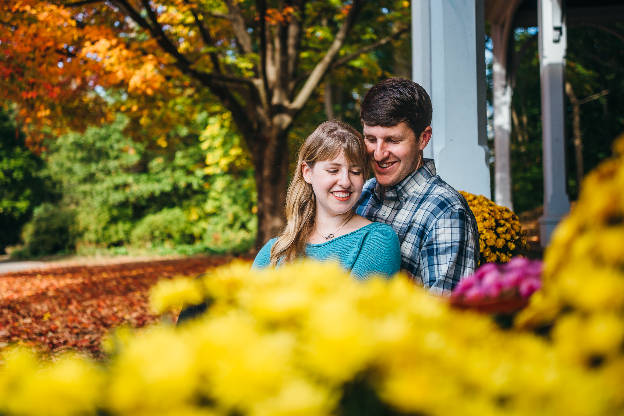 Awbury_Arboretum_Engagement-0009.jpg