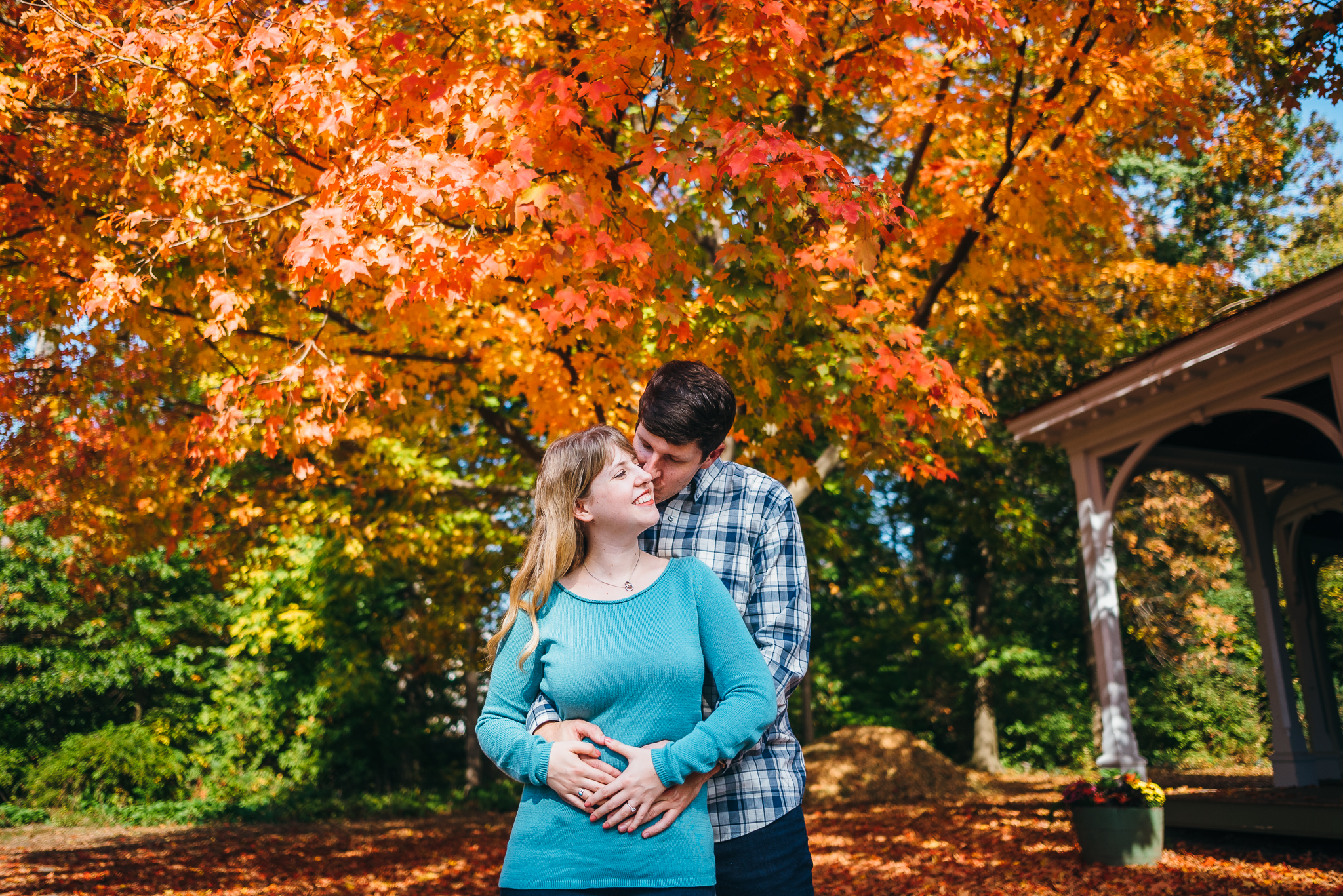 Awbury_Arboretum_Engagement-0010.jpg