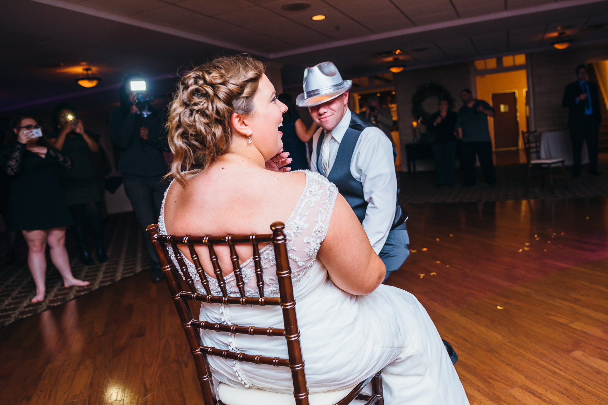 Flourtown_Country_Club_Wedding_NW-0052.jpg