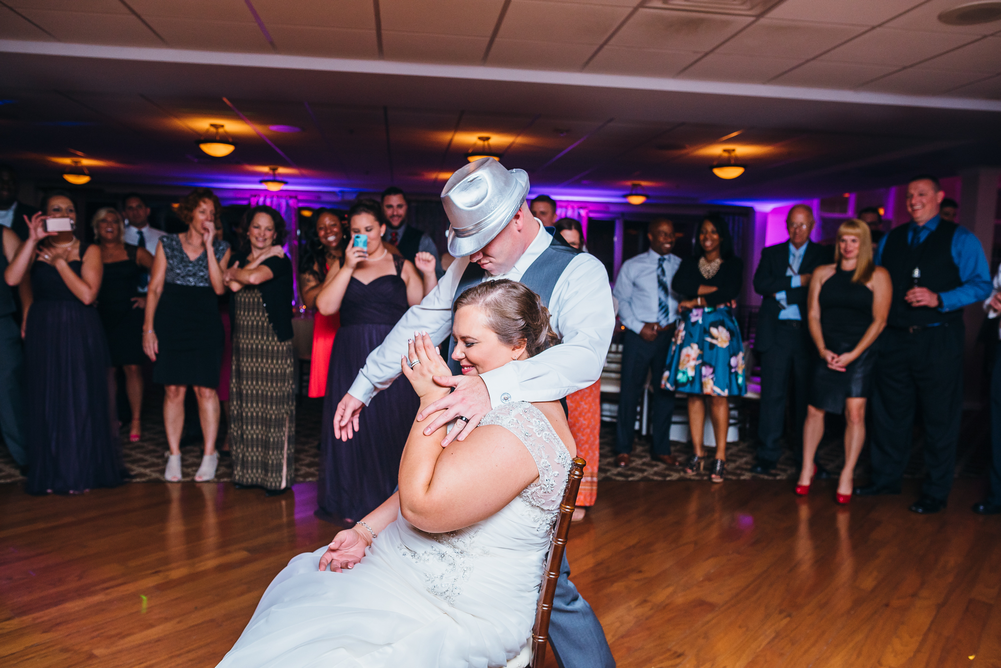 Flourtown_Country_Club_Wedding_NW-0051.jpg