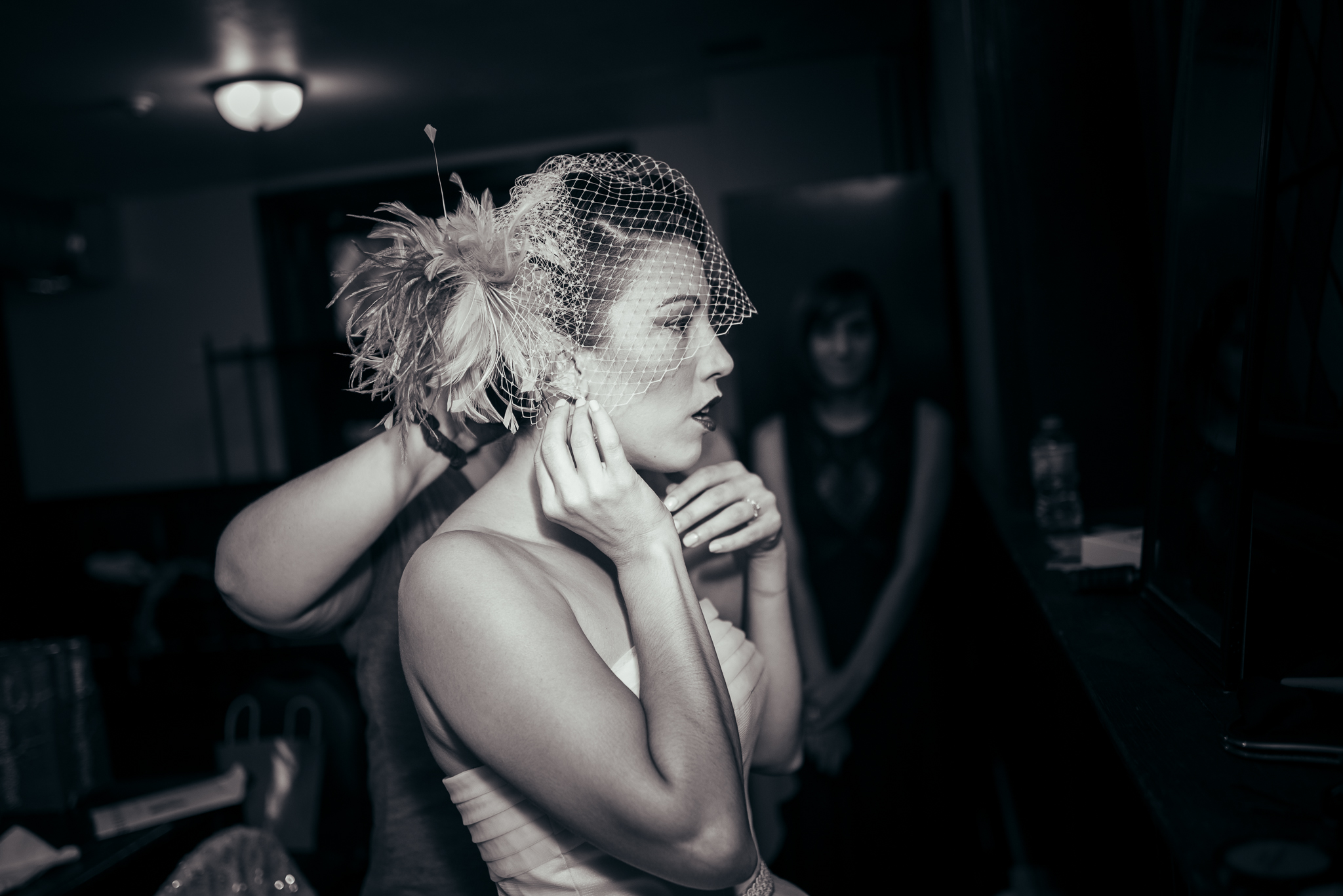 la_peg_fringe_arts_wedding-0006.jpg