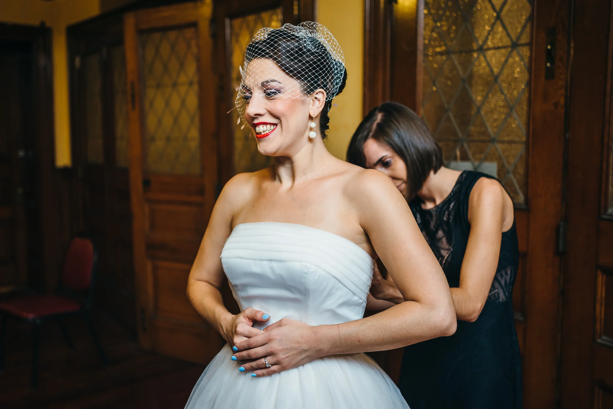 la_peg_fringe_arts_wedding-0010.jpg