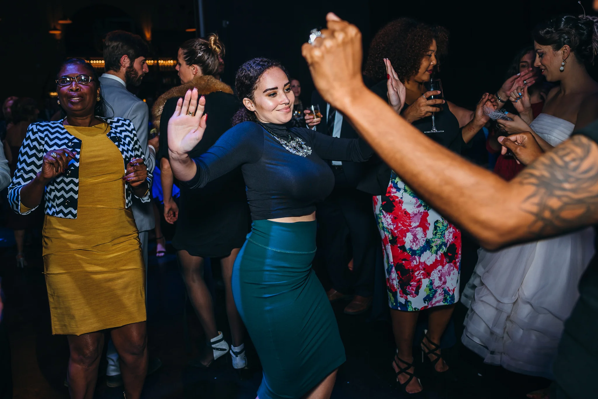 la_peg_fringe_arts_wedding-0029.jpg