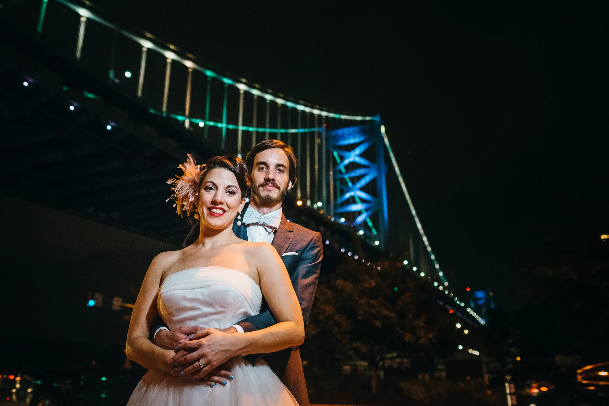 la_peg_fringe_arts_wedding-0044.jpg