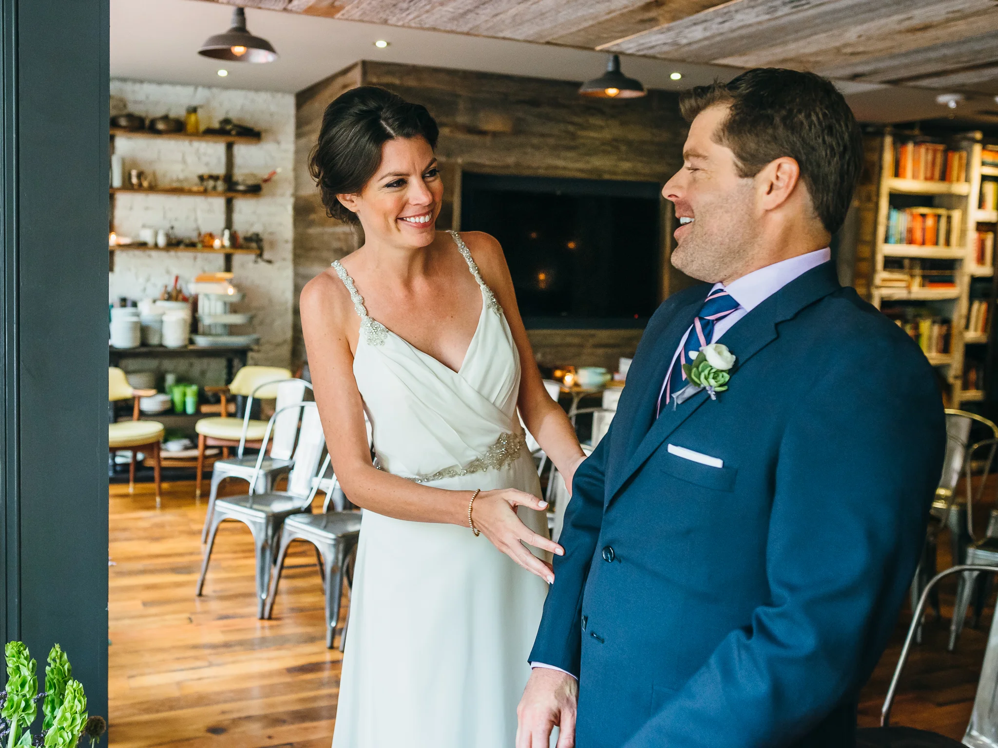 Barbuzzo_wedding_nw-0010.jpg