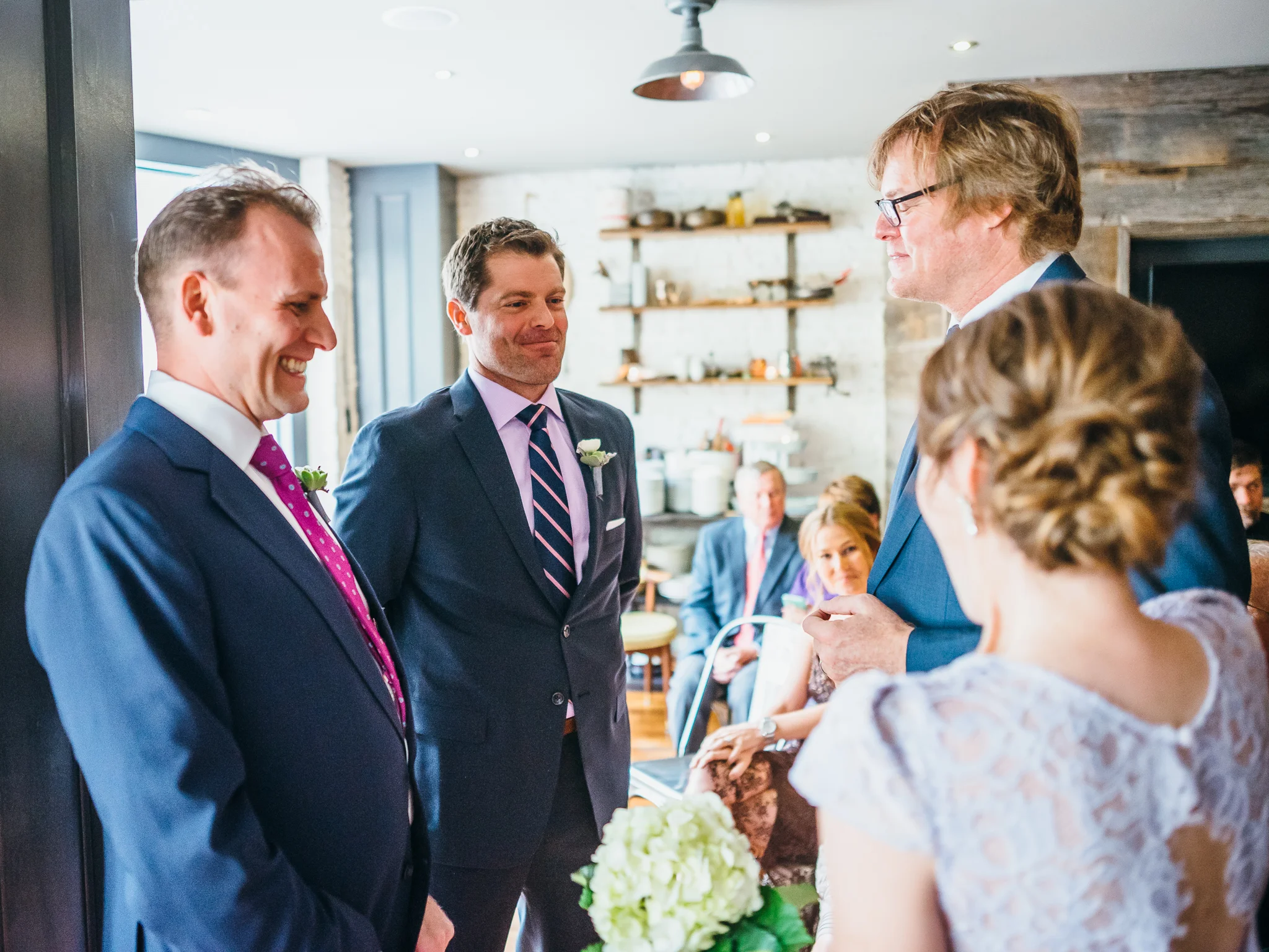 Barbuzzo_wedding_nw-0019.jpg