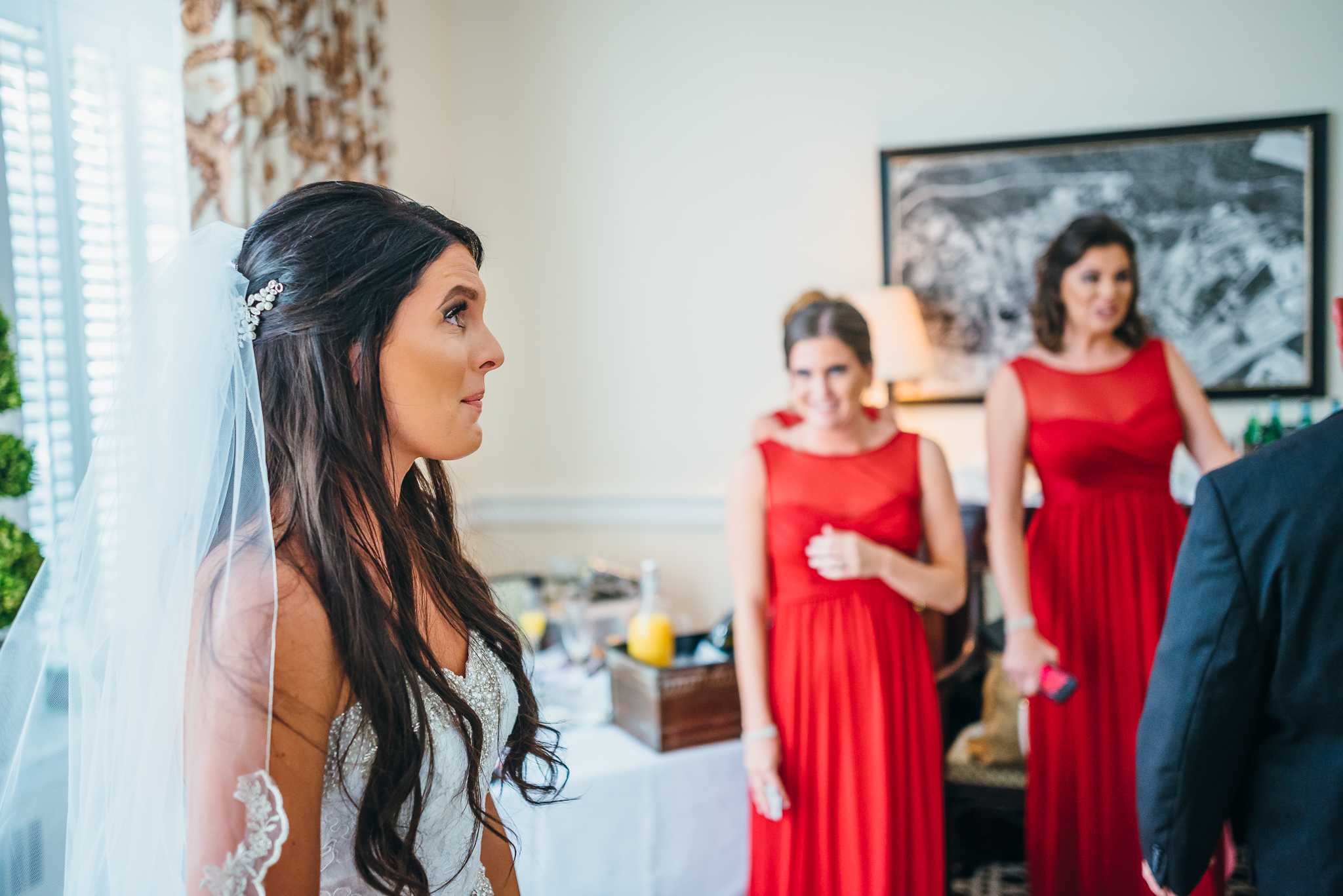 Sunnybrook_Country_Club_Wedding-0018.jpg