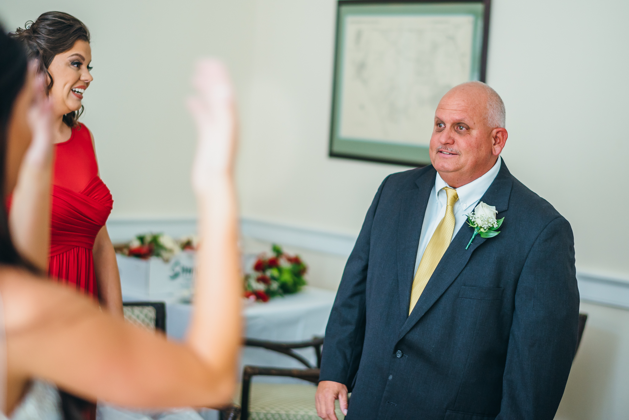 Sunnybrook_Country_Club_Wedding-0019.jpg