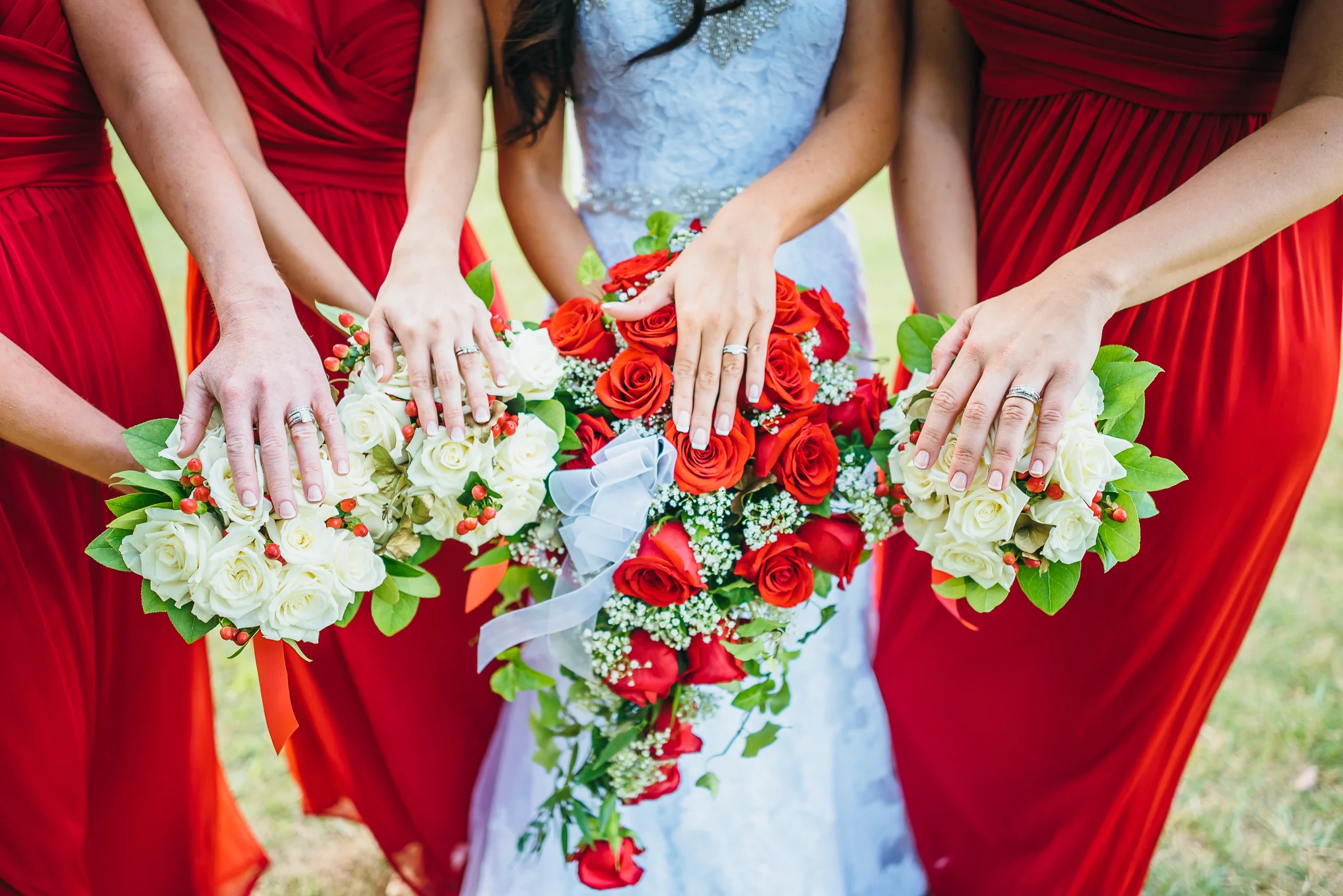 Sunnybrook_Country_Club_Wedding-0032.jpg