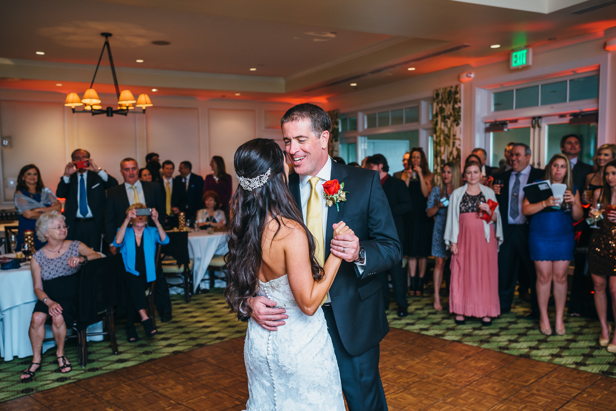 Sunnybrook_Country_Club_Wedding-0038.jpg