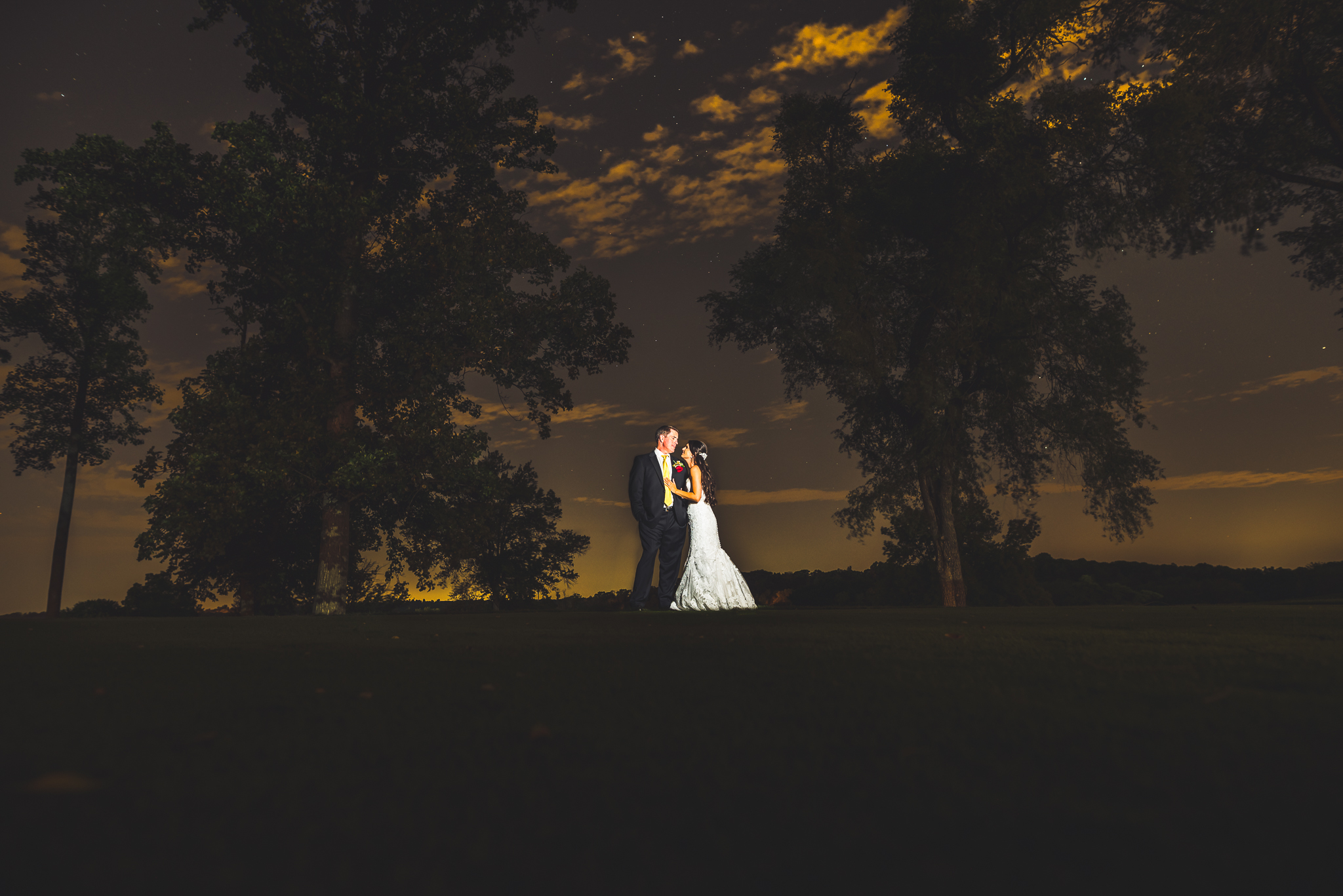 Sunnybrook_Country_Club_Wedding-0055.jpg