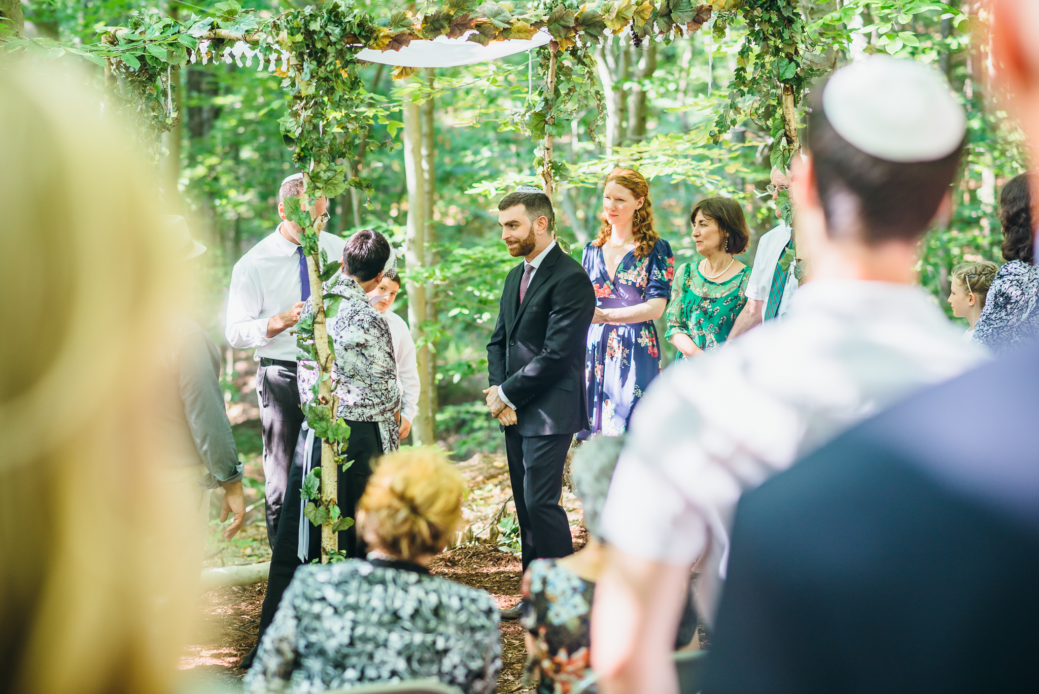 New_Jersey_Wedding_Photographer-0037.jpg