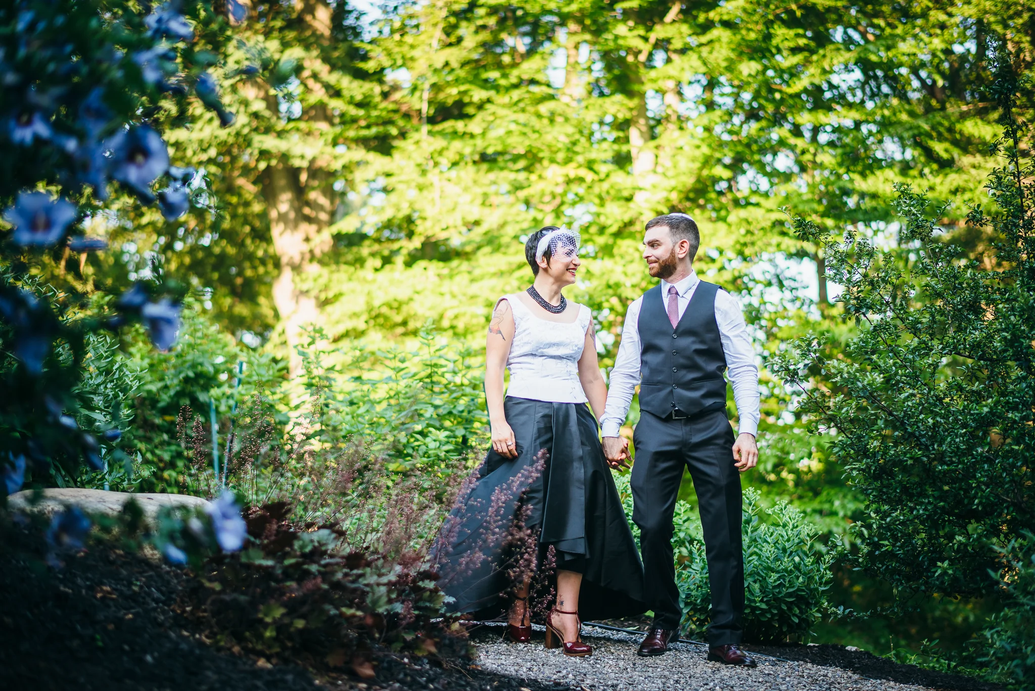 New_Jersey_Wedding_Photographer-0039.jpg