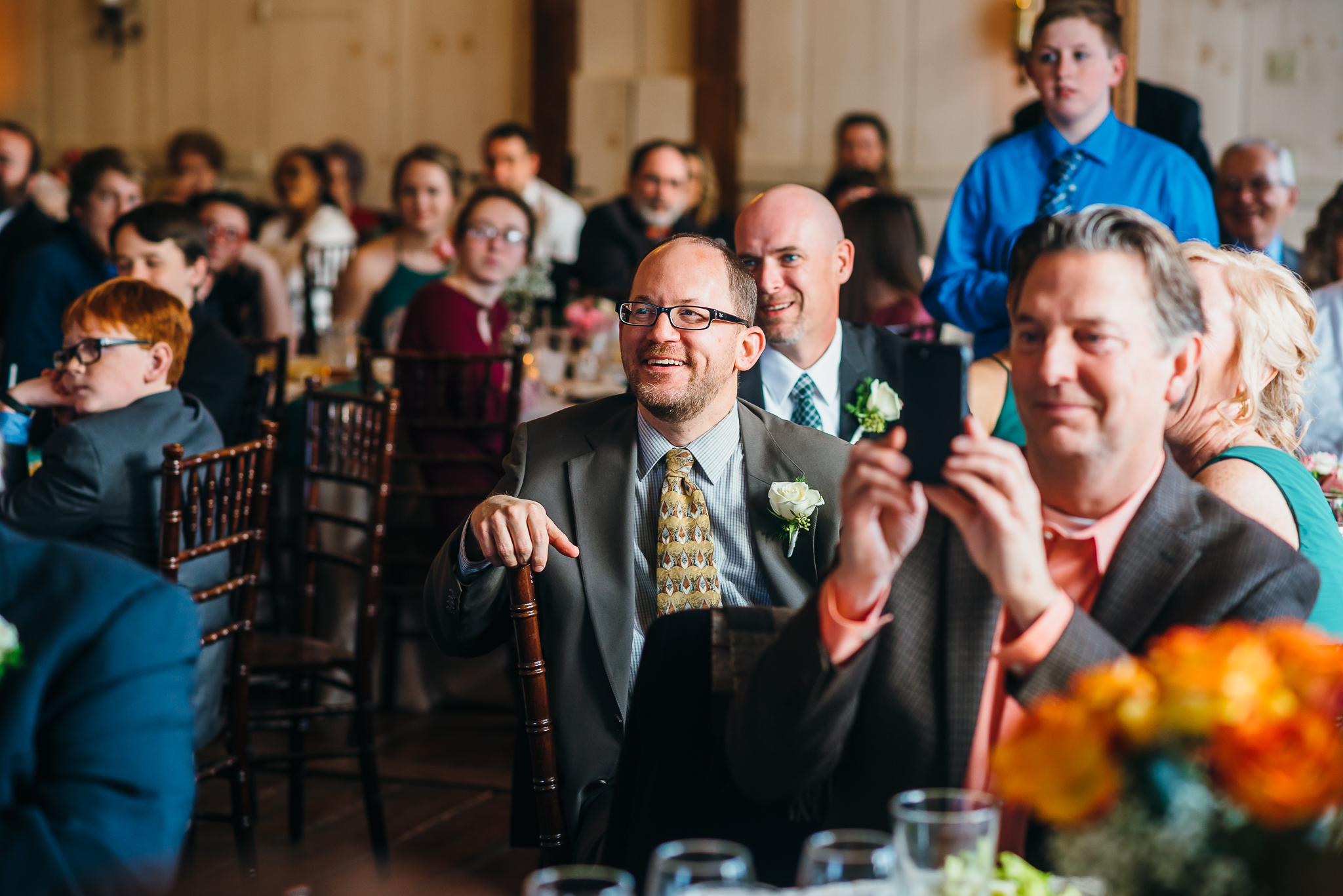 barn-at-boones-dam-wedding-0026.jpg