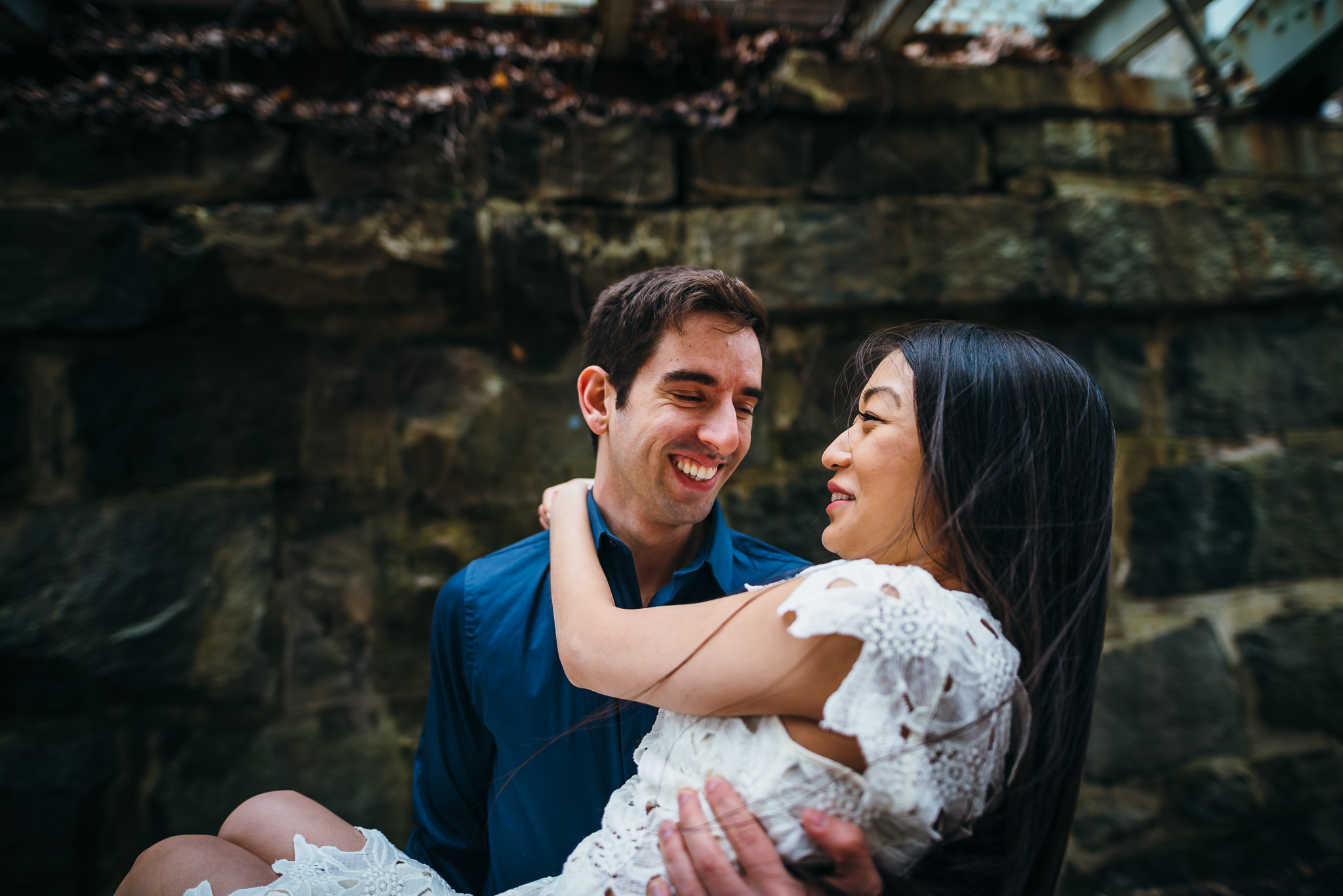 Philadelphia-Engagement-Photographer-0008.jpg