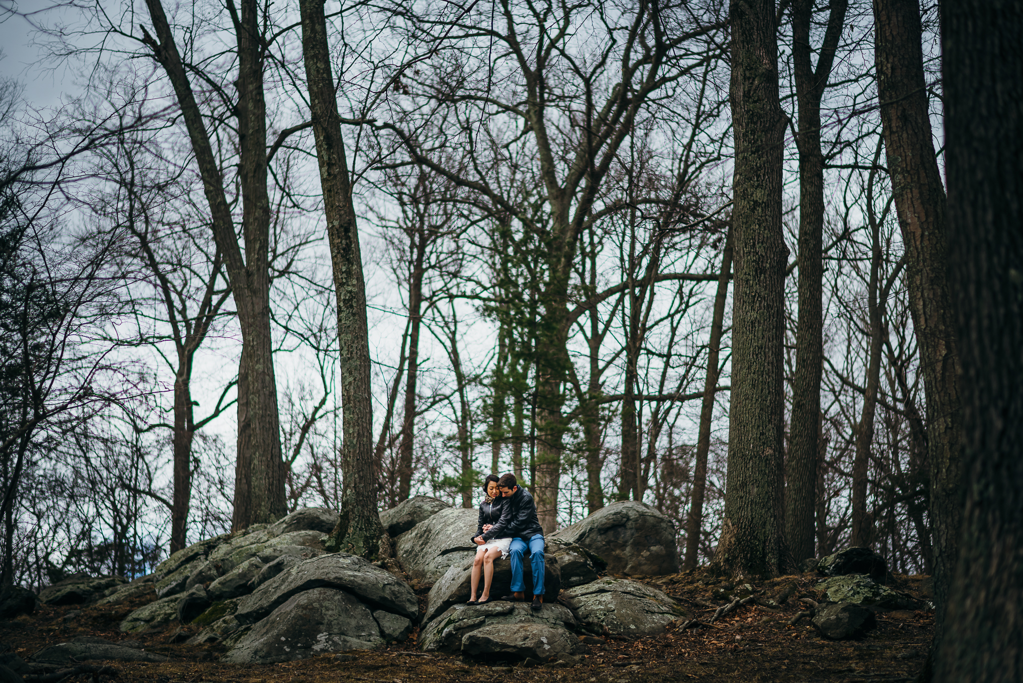 Philadelphia-Engagement-Photographer-0012.jpg