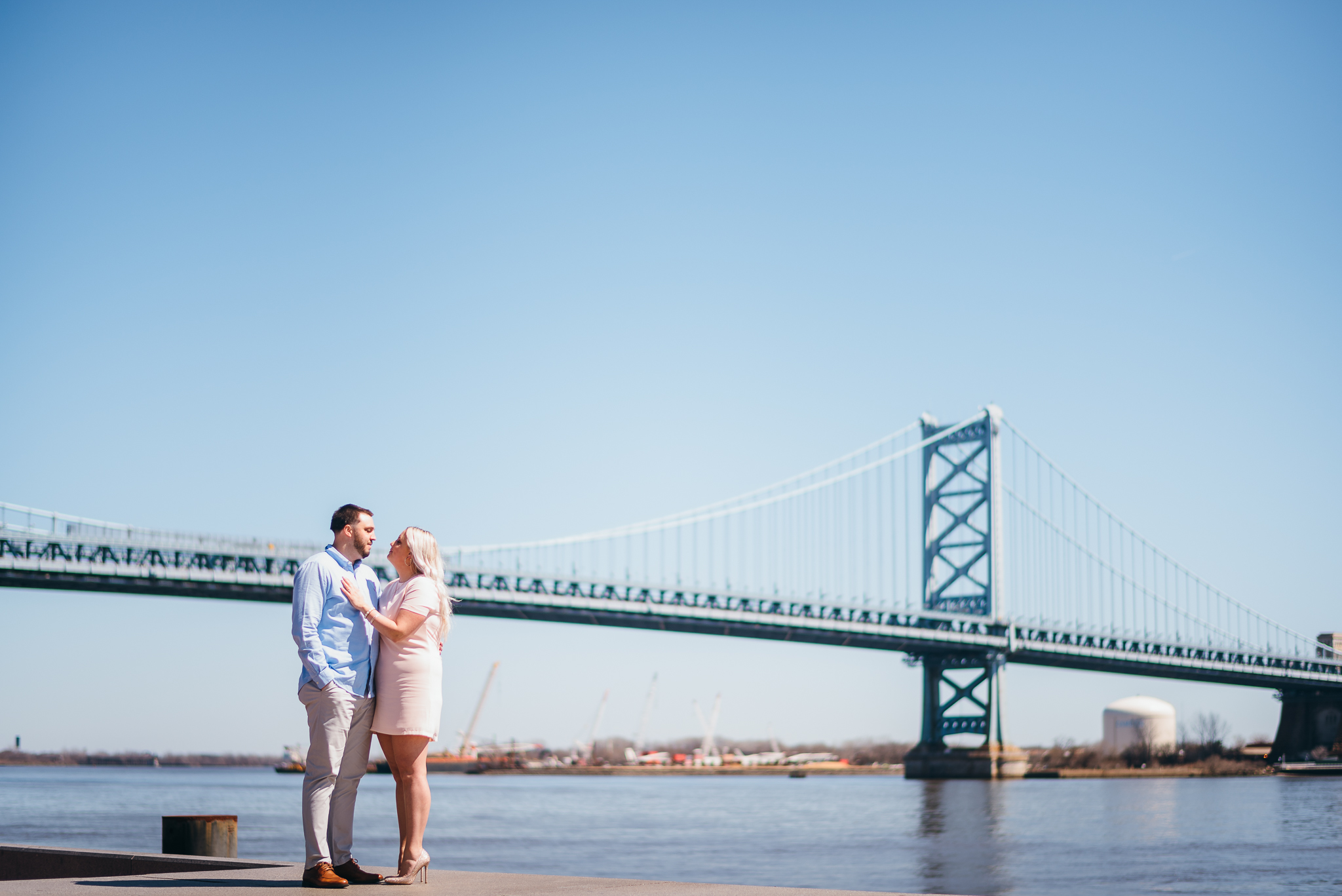 Philadelphia_Engagement-Photographer-0004.jpg