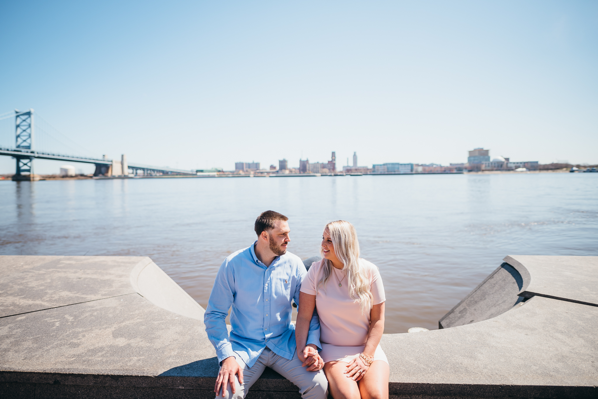 Philadelphia_Engagement-Photographer-0005.jpg