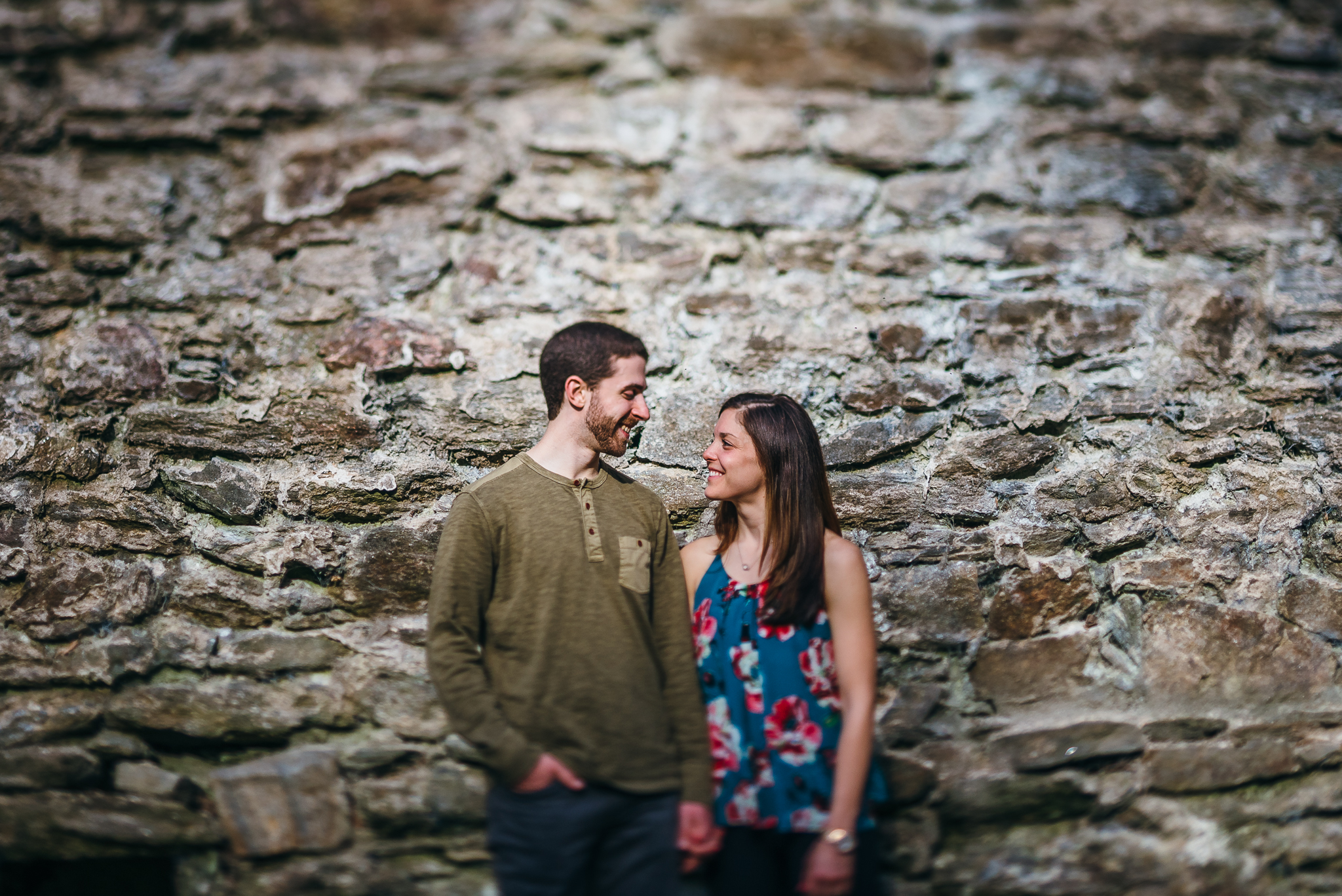 Philadelphia_Engagement-Photographer-0003.jpg