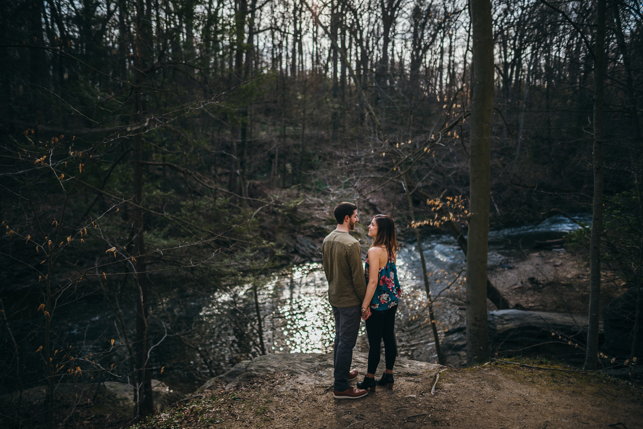 Philadelphia_Engagement-Photographer-0005.jpg