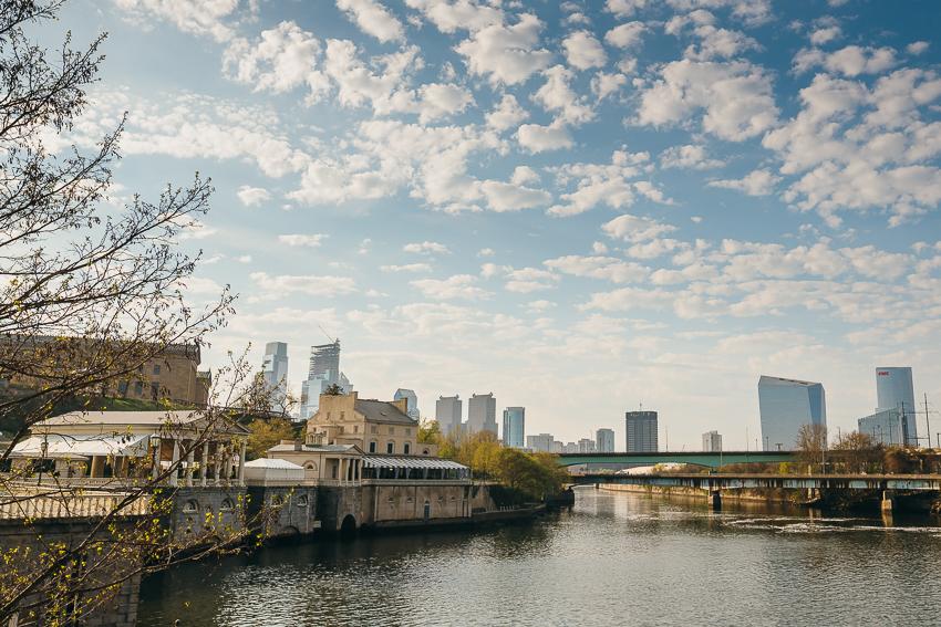 Philadelphia-Engagement-Photographer-0001.jpg