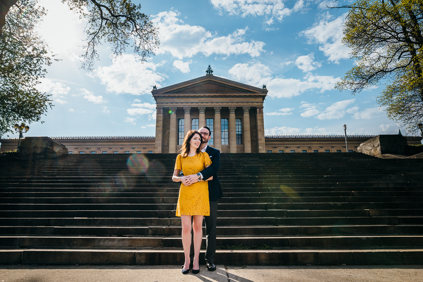 Philadelphia-Engagement-Photographer-0005.jpg