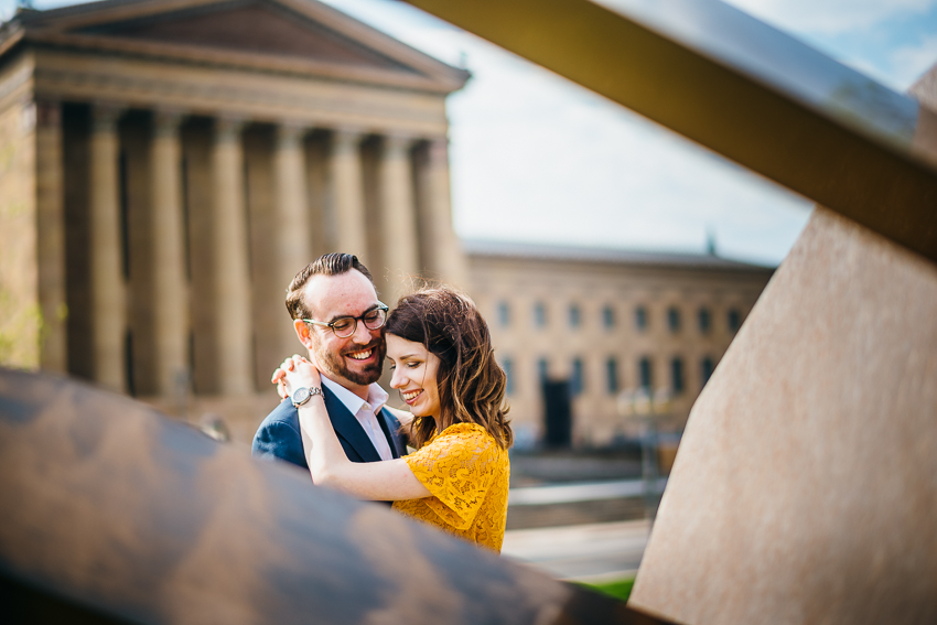 Philadelphia-Engagement-Photographer-0007.jpg