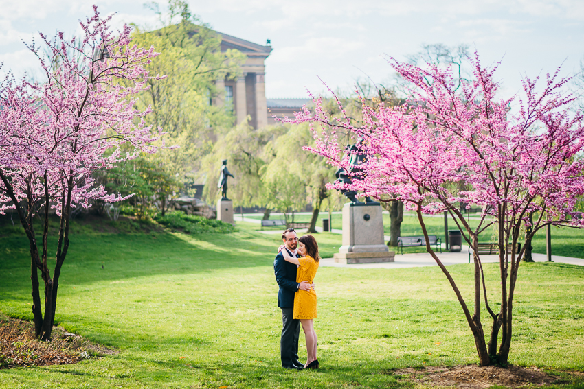 Philadelphia-Engagement-Photographer-0003.jpg