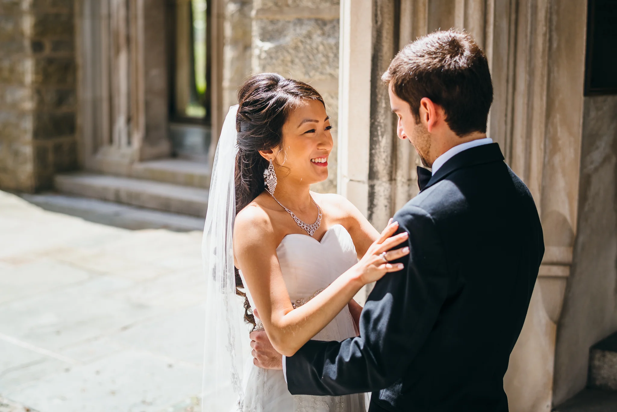 Philadelphia-Wedding-Photographer-0008.jpg