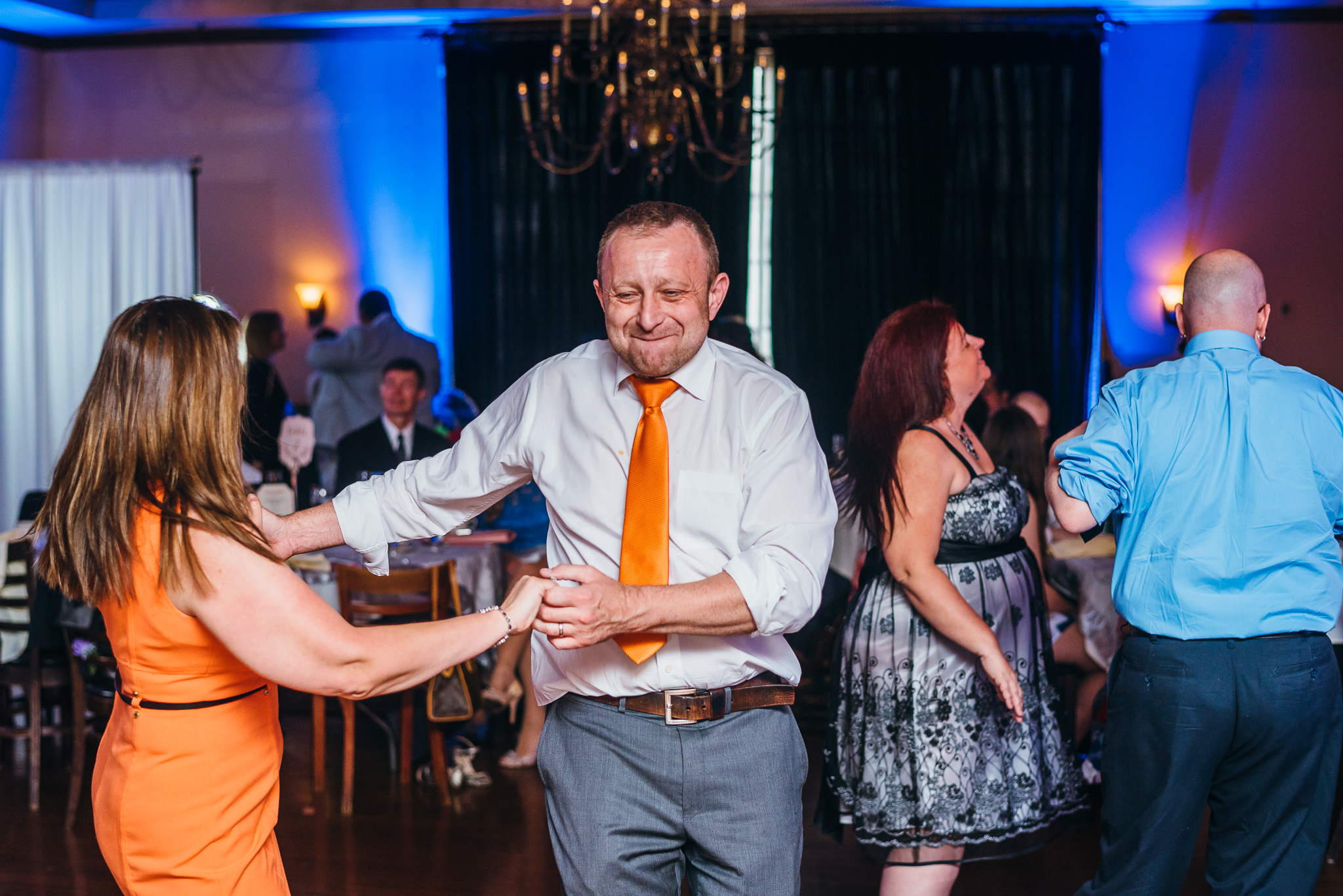 Philadelphia-Wedding-Photographer-0038.jpg