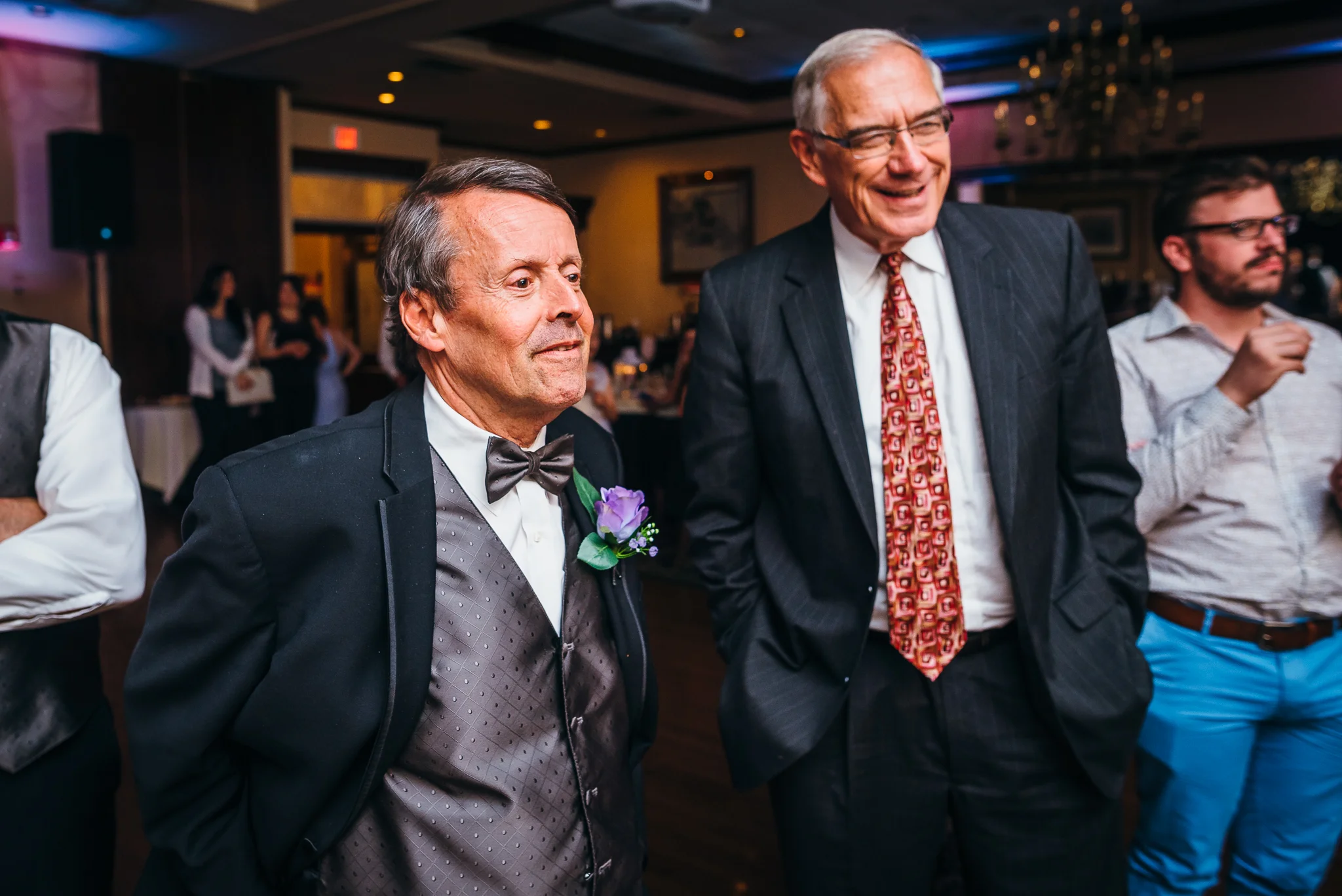 Philadelphia-Wedding-Photographer-0060.jpg