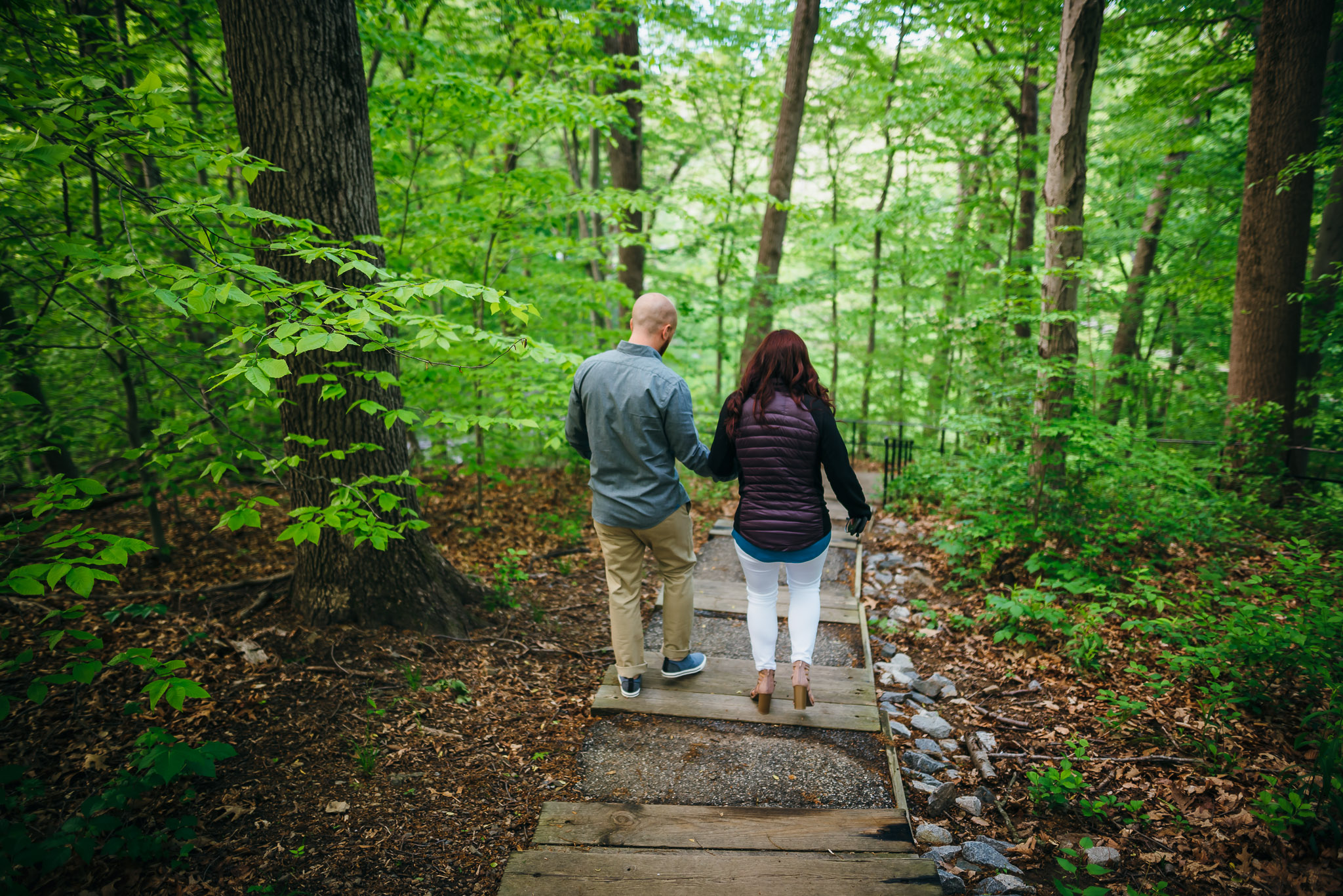 Valley-Garden-Park-Engagement-Session-0004.jpg