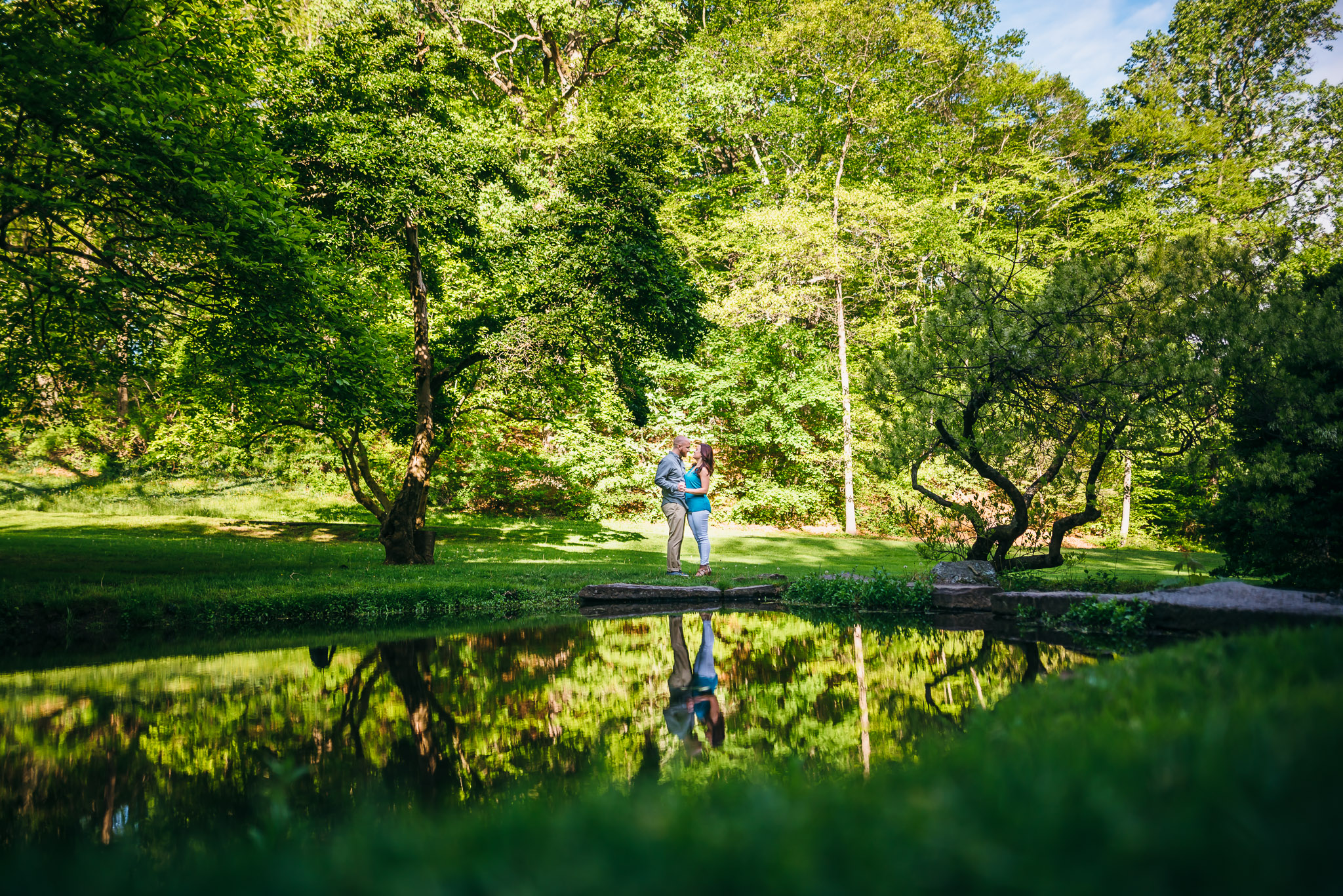 Valley-Garden-Park-Engagement-Session-0006.jpg