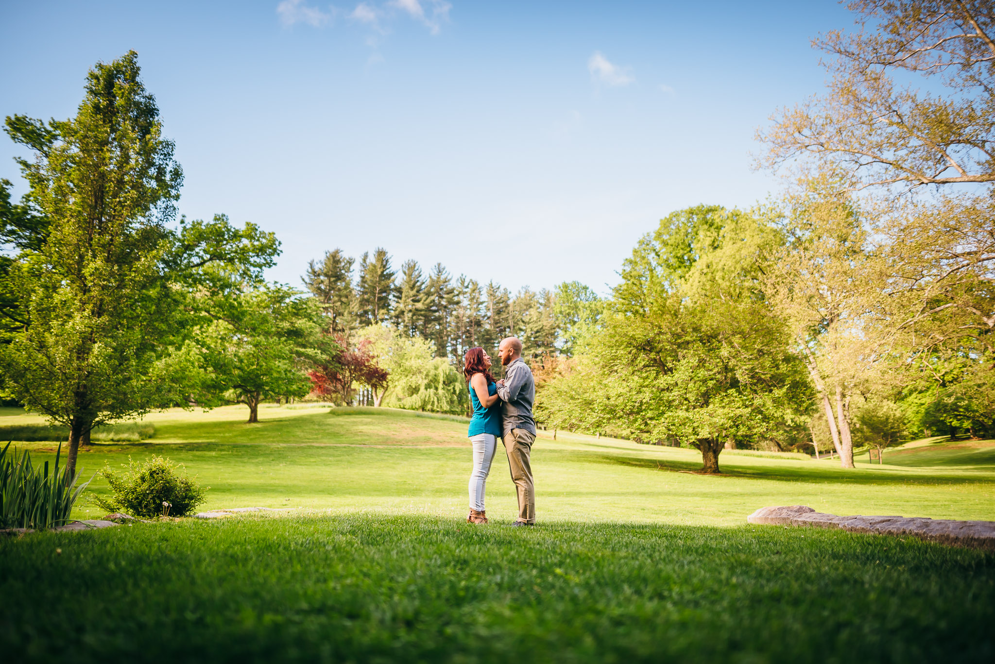 Valley-Garden-Park-Engagement-Session-0005.jpg