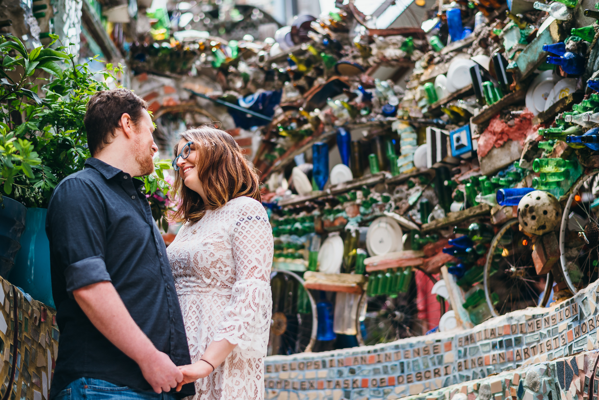 Philadelphia-Magic-Gardens-Engagement-0009.jpg