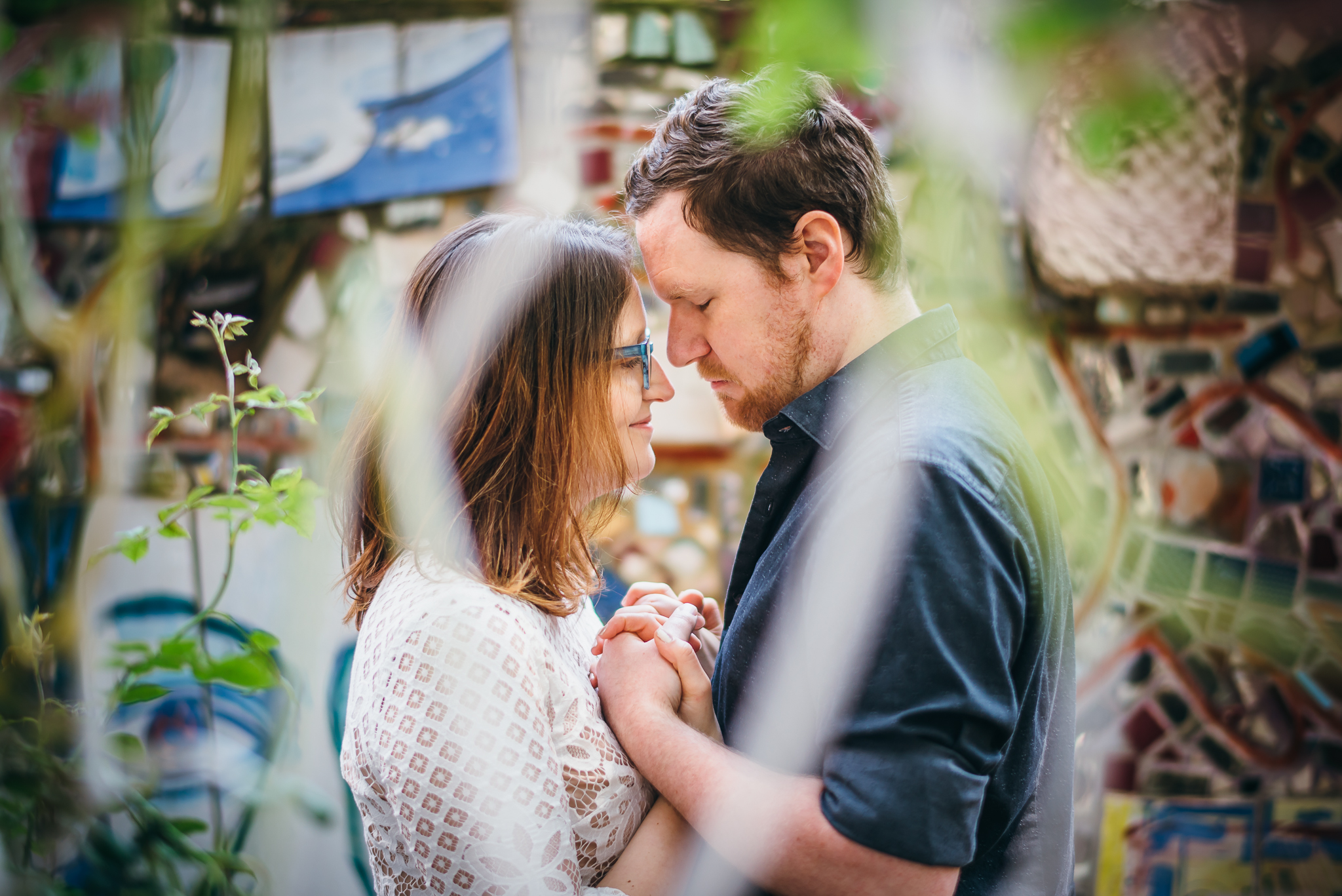 Philadelphia-Magic-Gardens-Engagement-0001-3.jpg