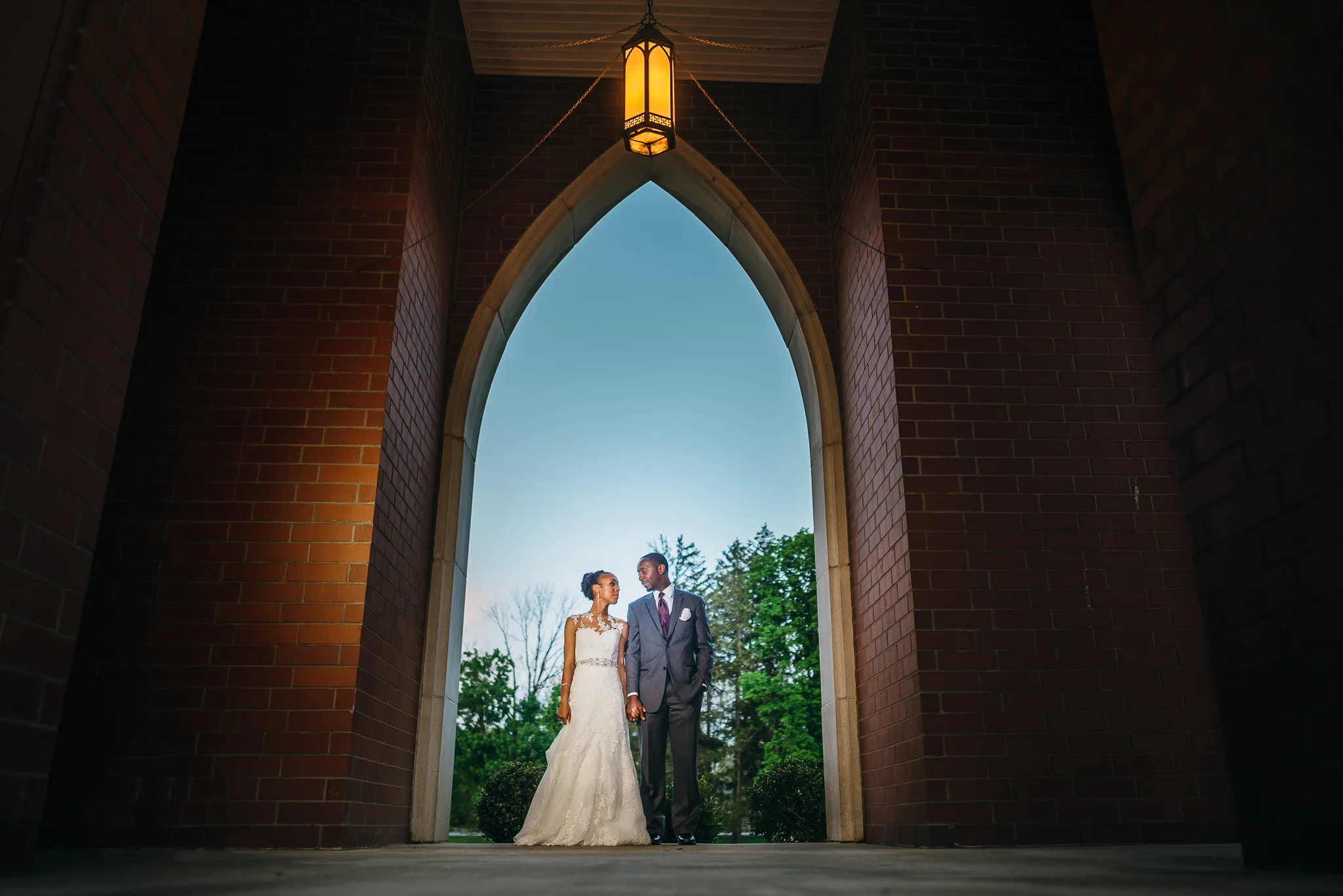 philadelphia-wedding-photographer-0031.jpg